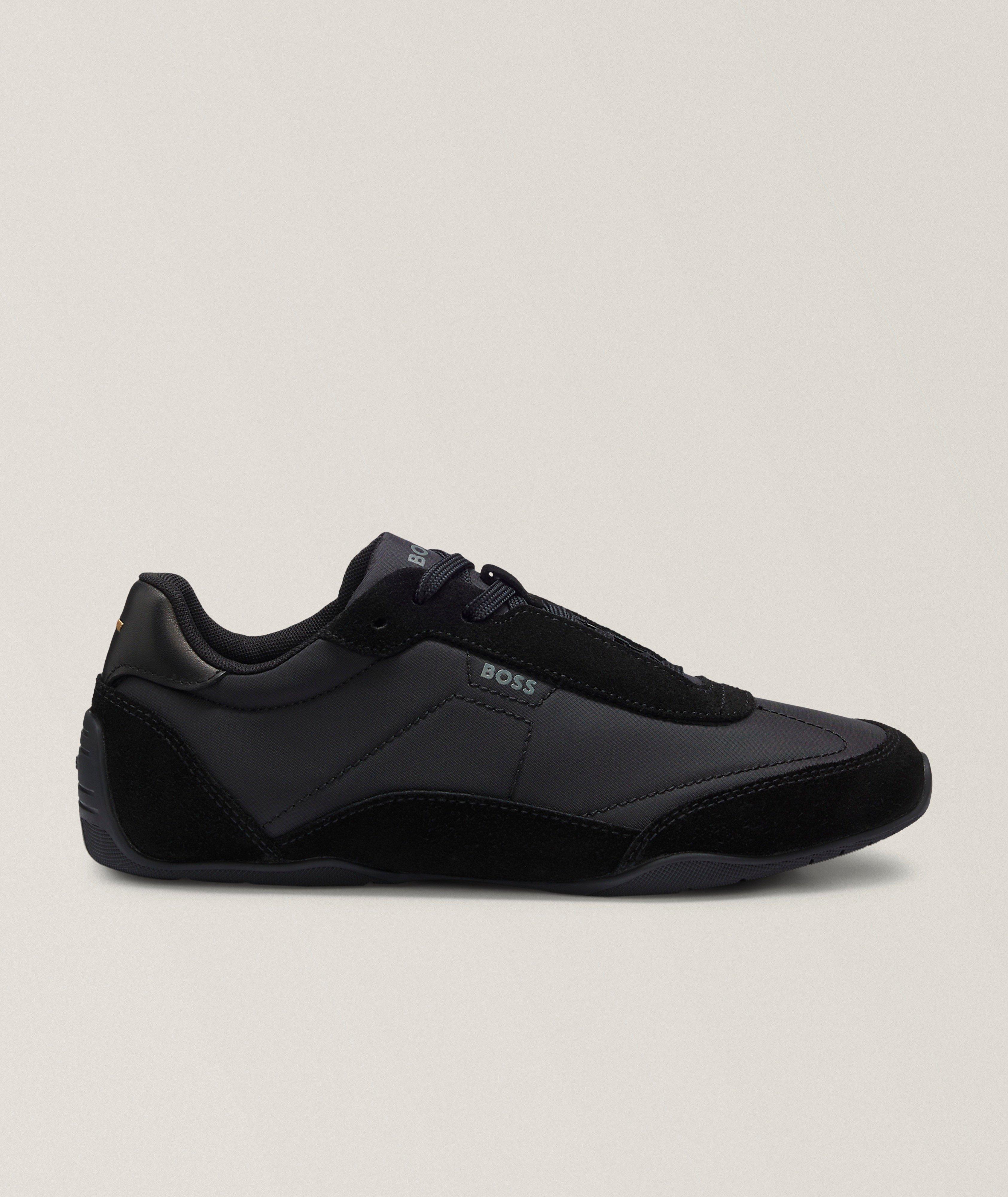 BOSS Jaylen Sneakers