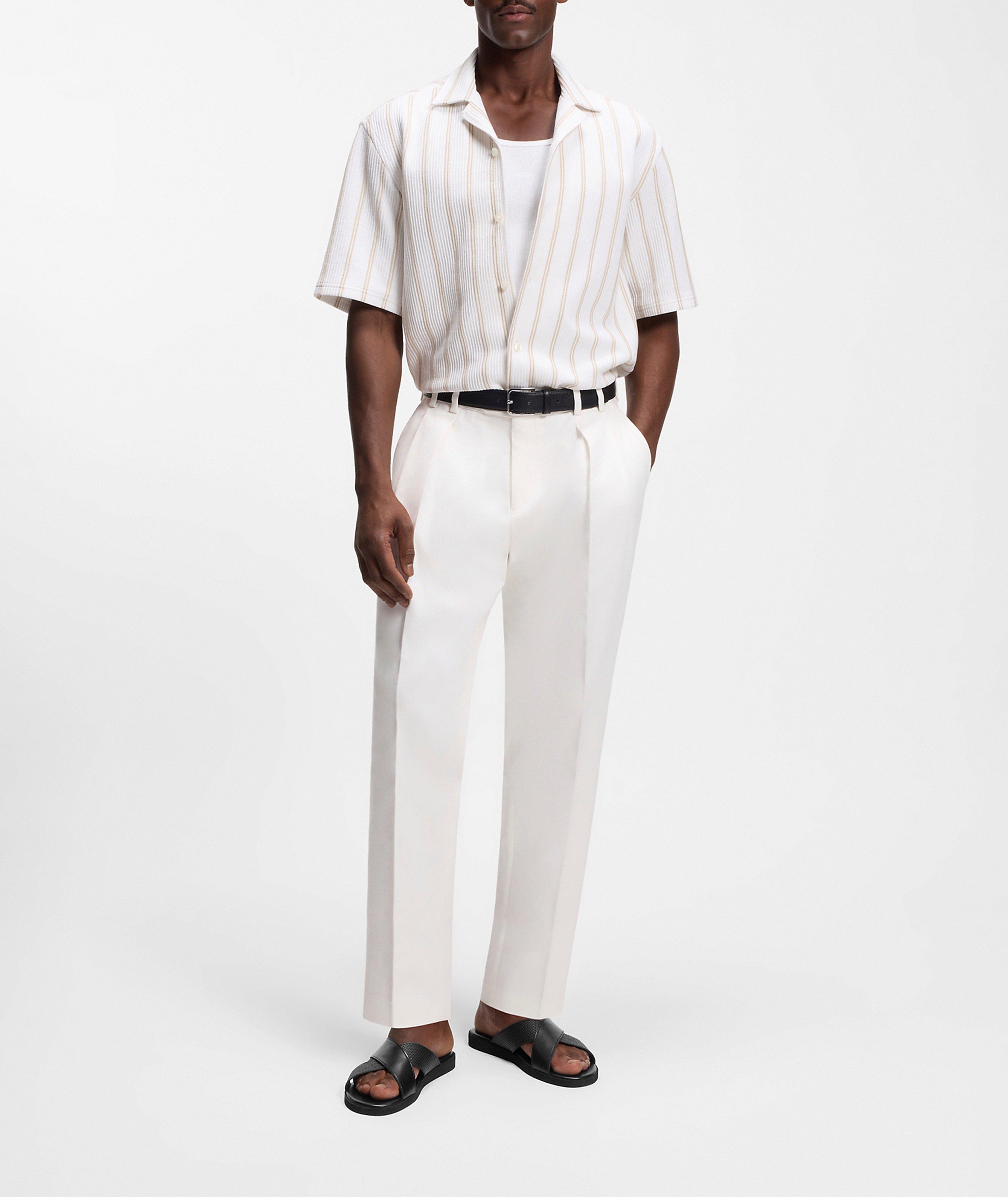 Thumbnail to select image 5