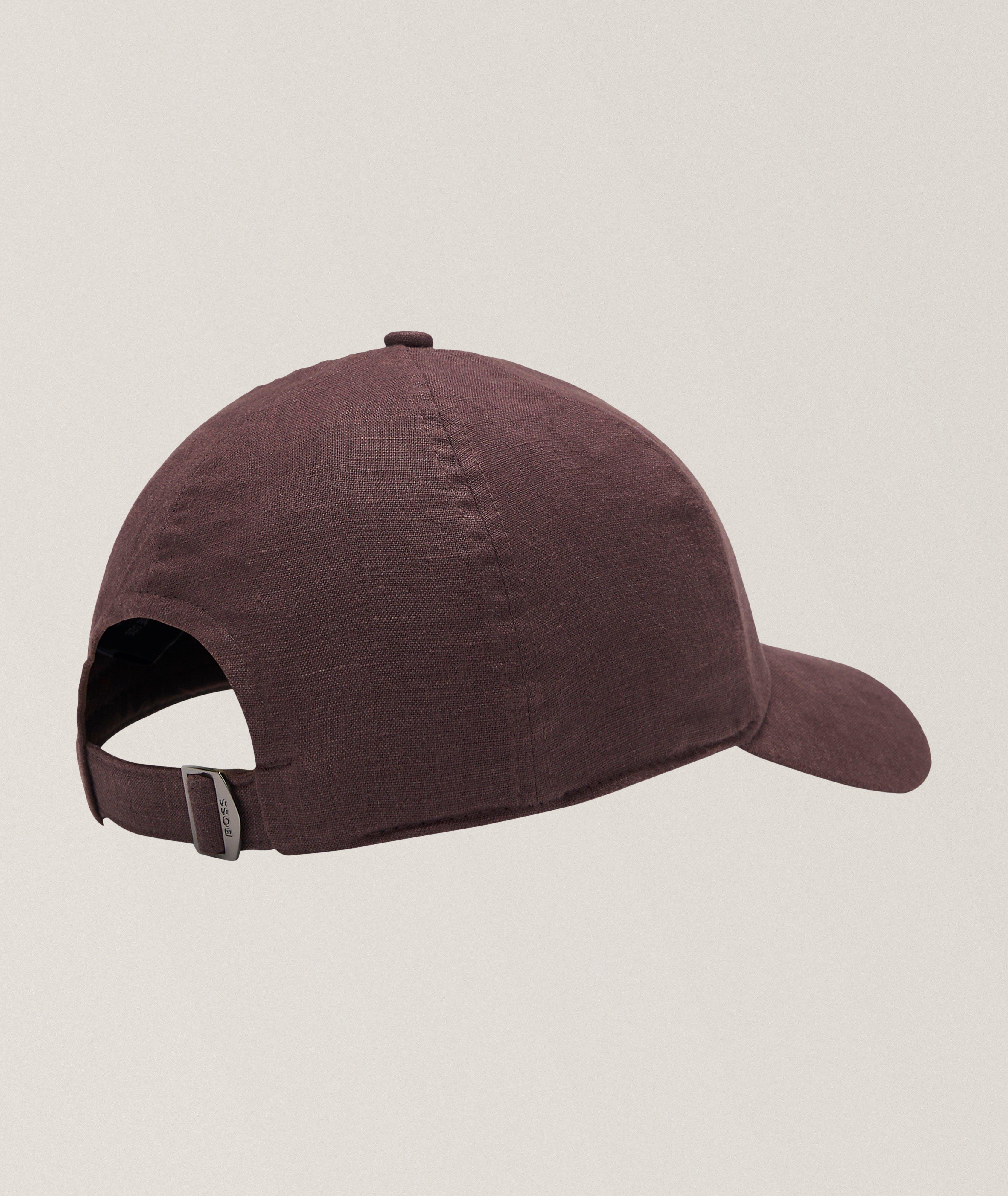 Thumbnail to select image 2