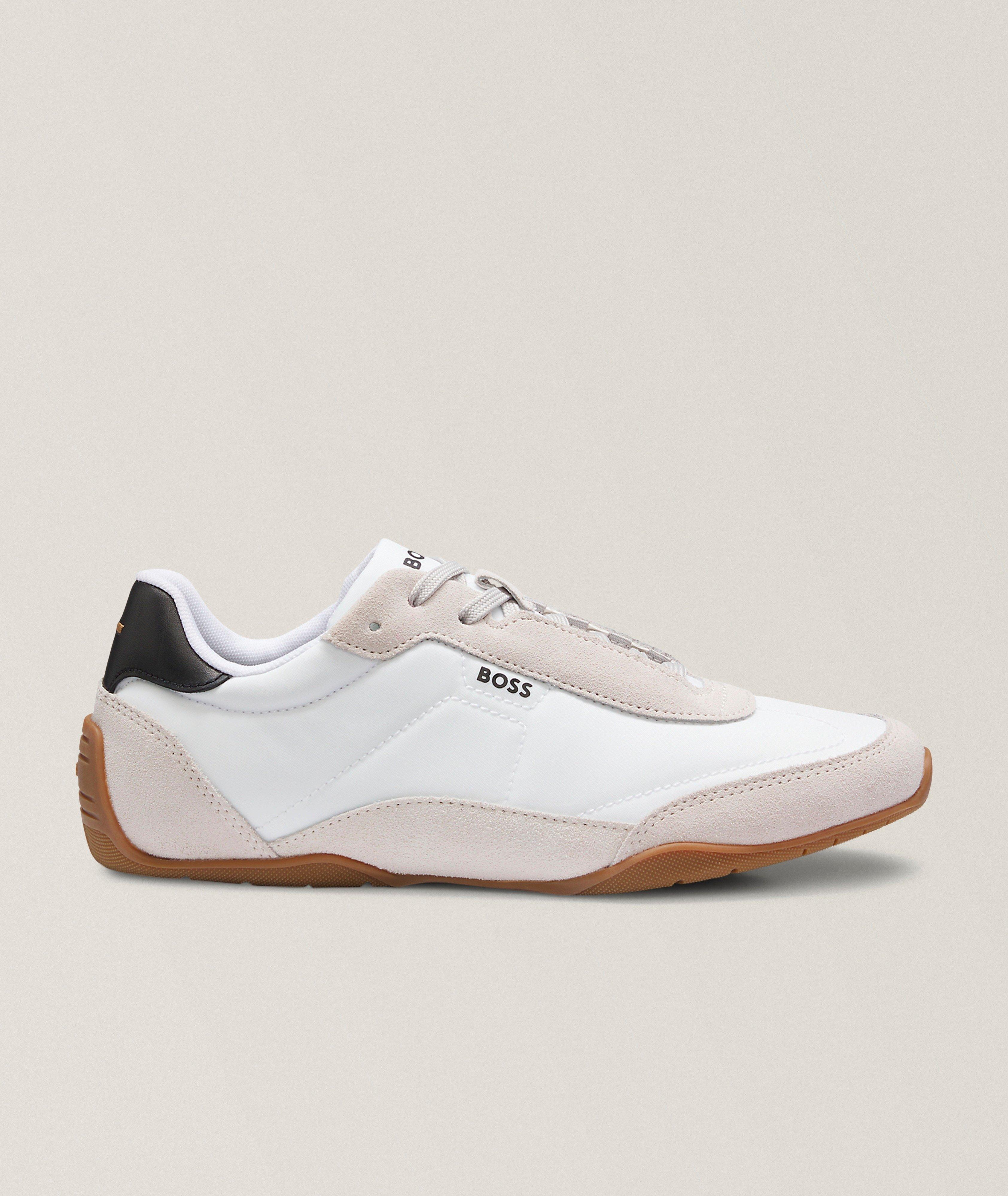 BOSS Jaylen Sneakers