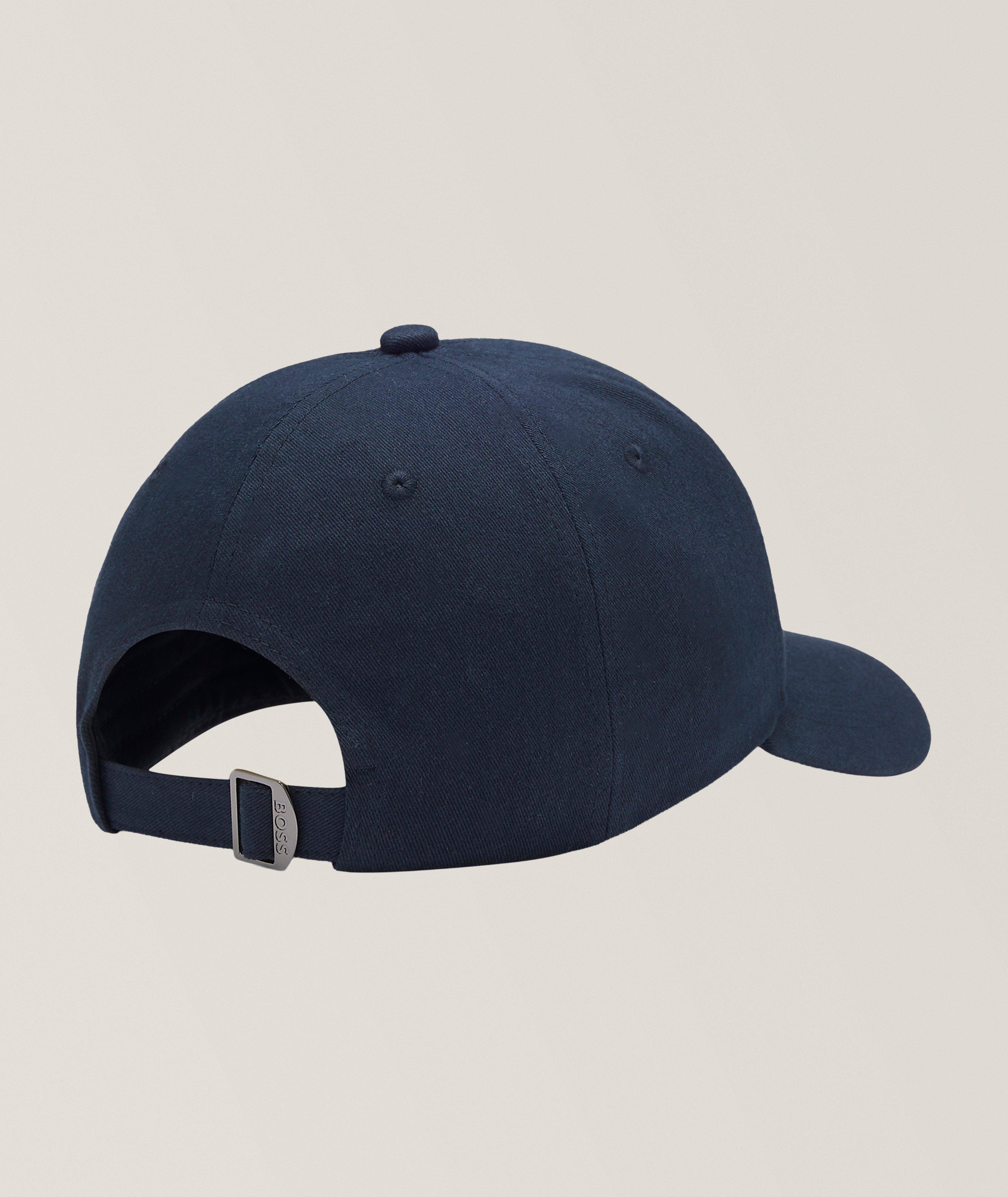 Thumbnail to select image 2