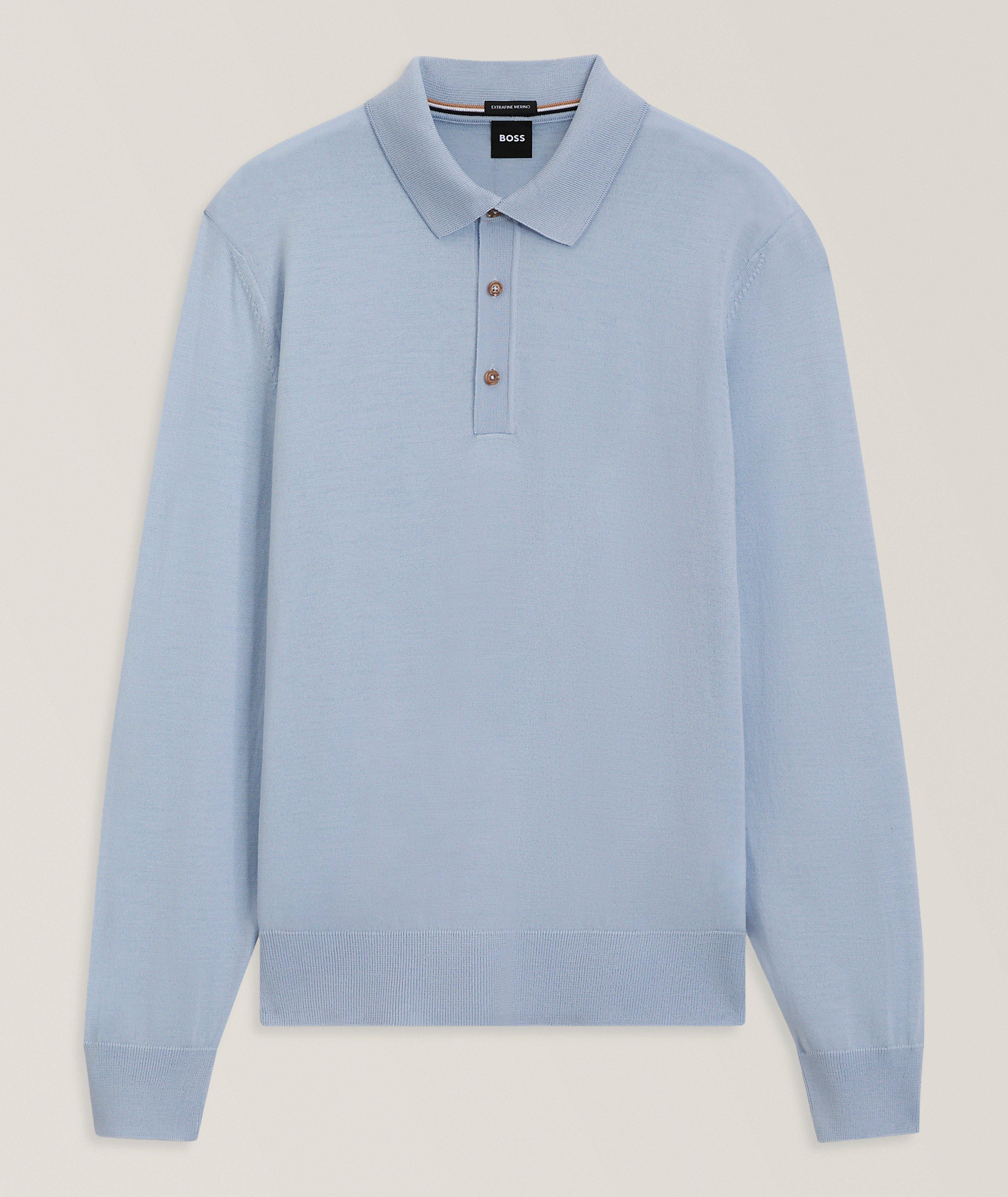 BOSS H-Lancione 10280691 01