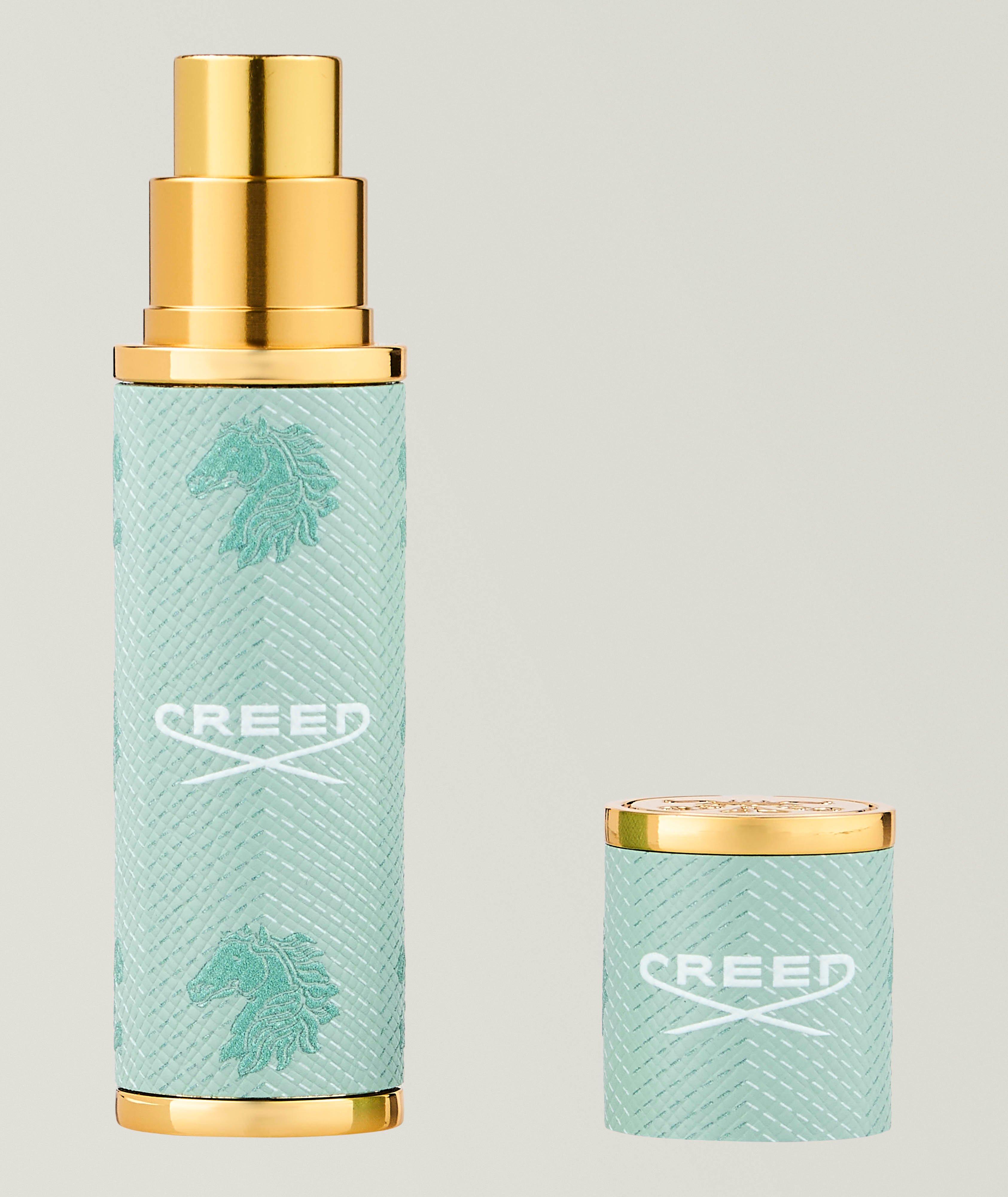 Limited Edition Refillable Travel Perfume Atomizer 5ml image 1