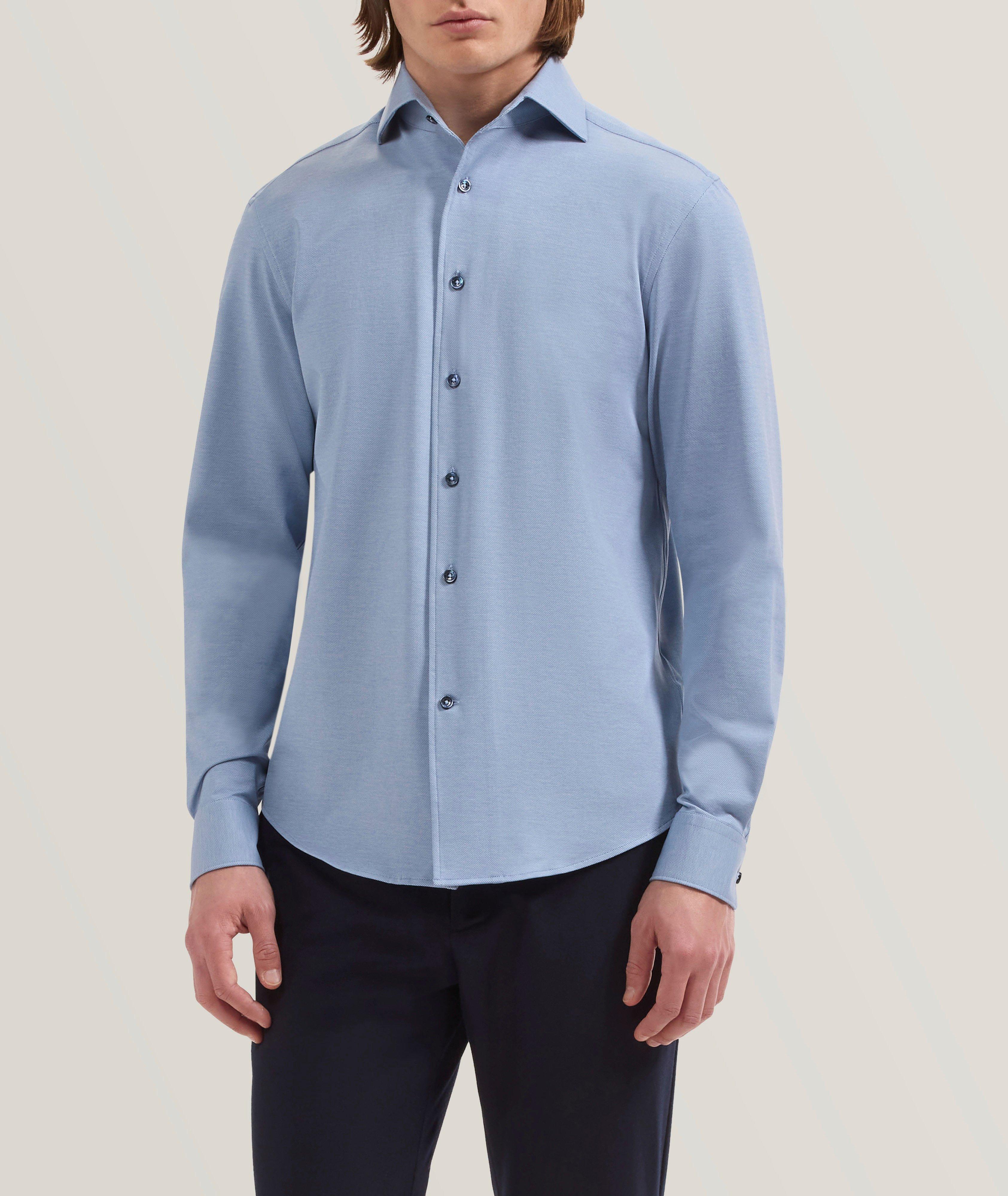 Devon OoohCotton Twill Shirt image 2