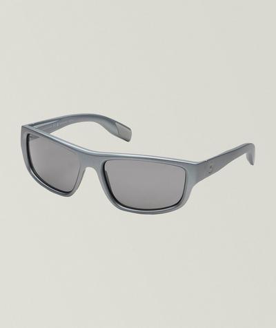Canada Goose - Matte Rectangular Sunglasses