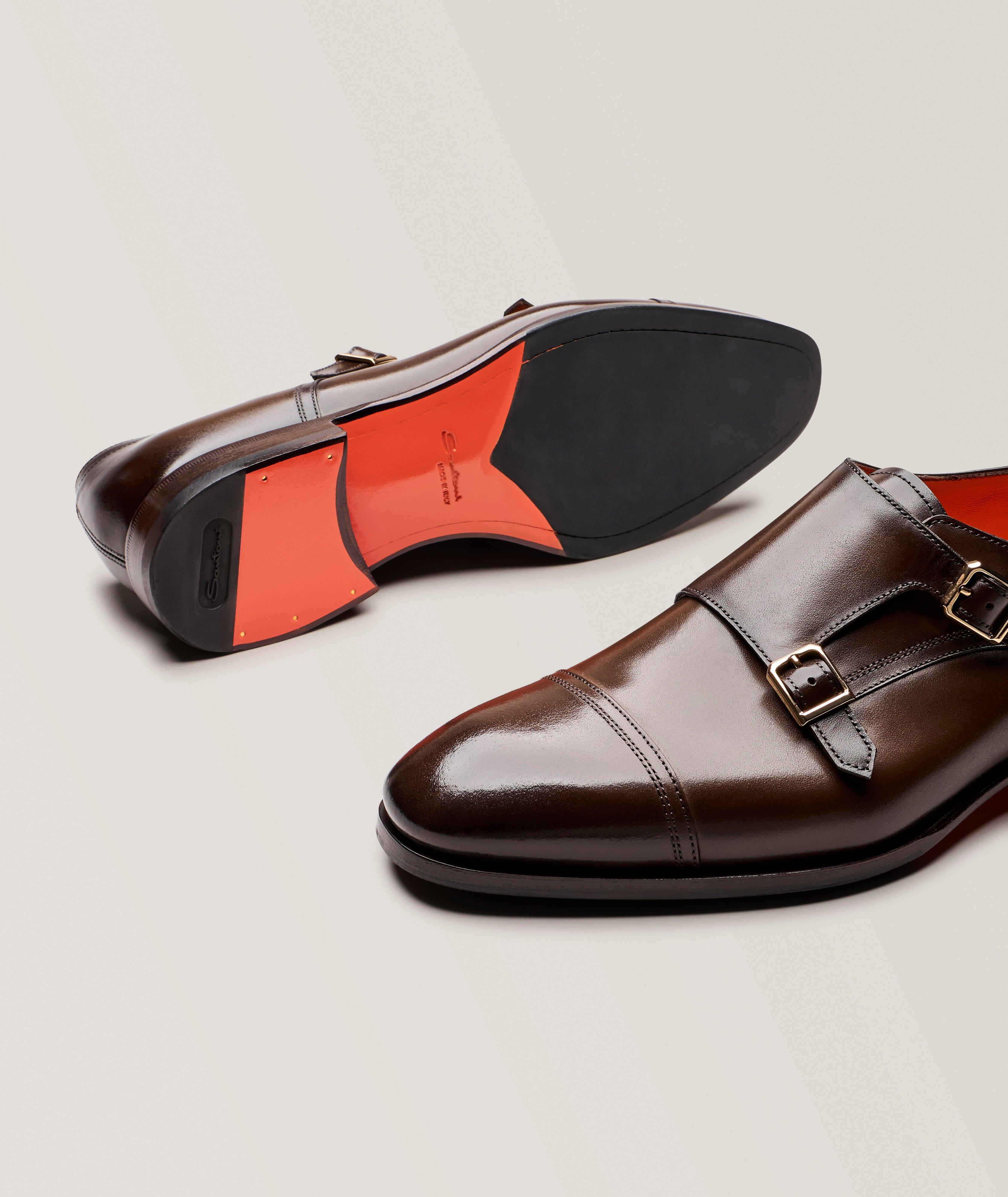 Thumbnail to select image 4