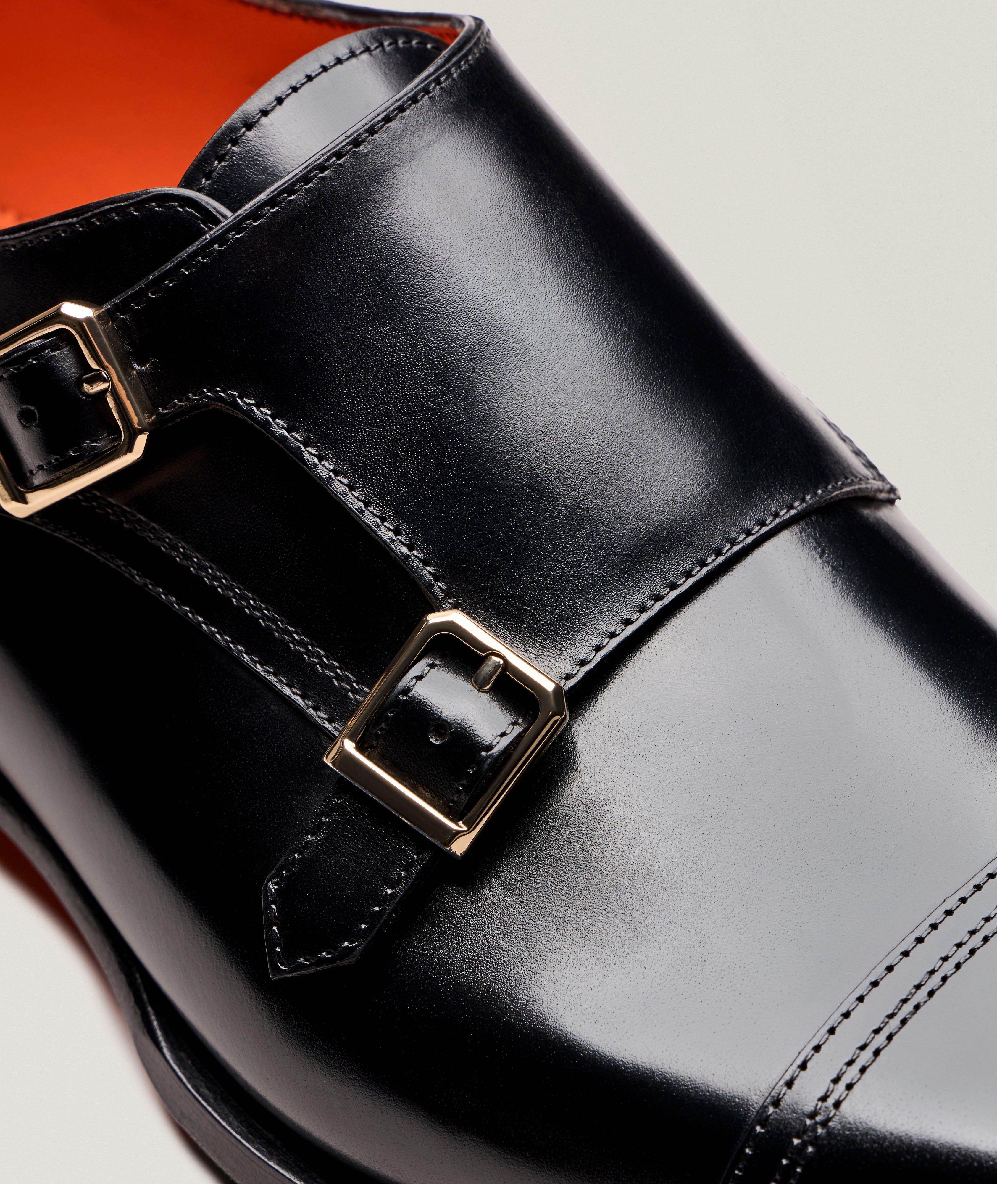 Thumbnail to select image 3