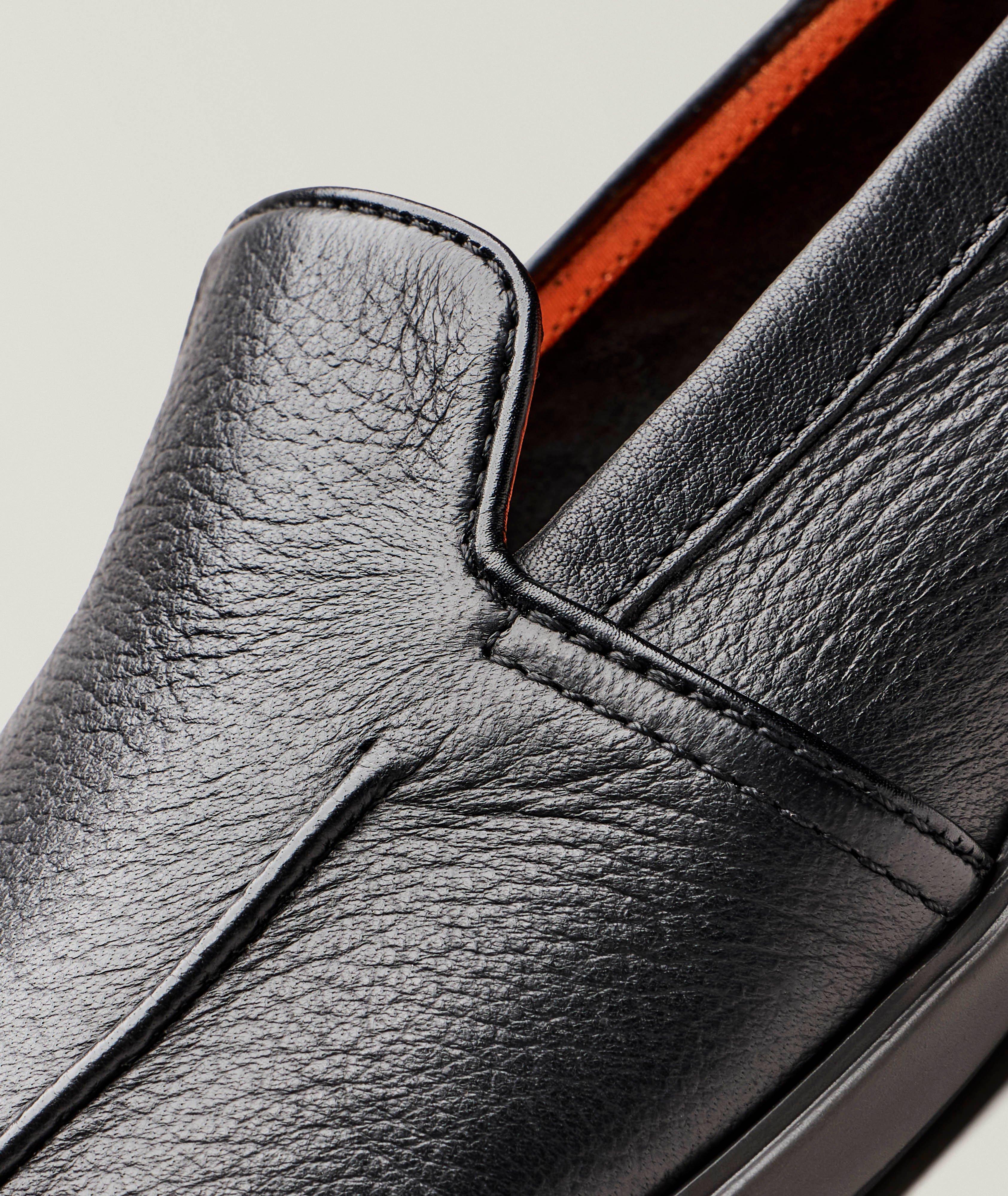 Thumbnail to select image 3