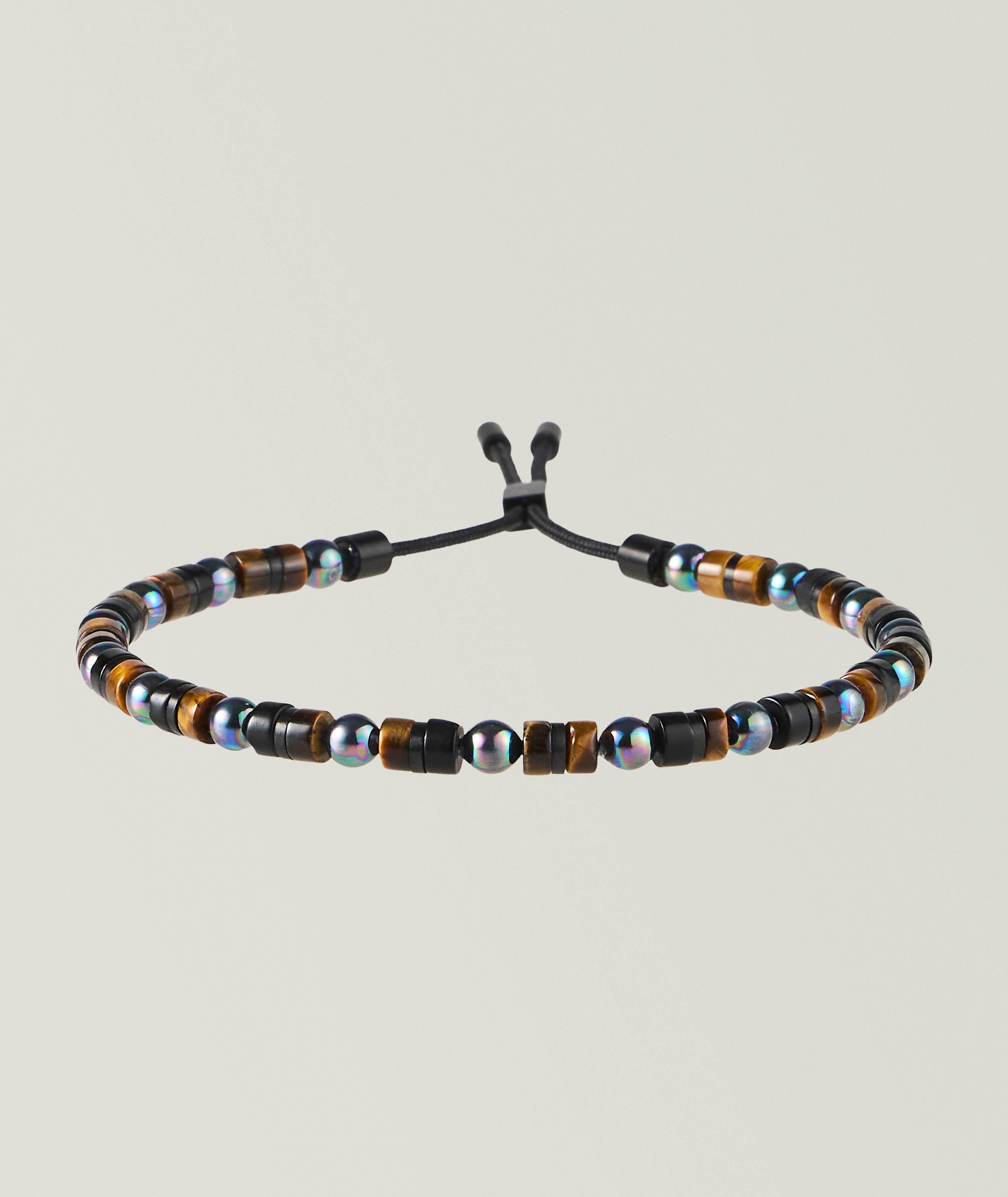 Brontide Matsumoto Bracelet image 0