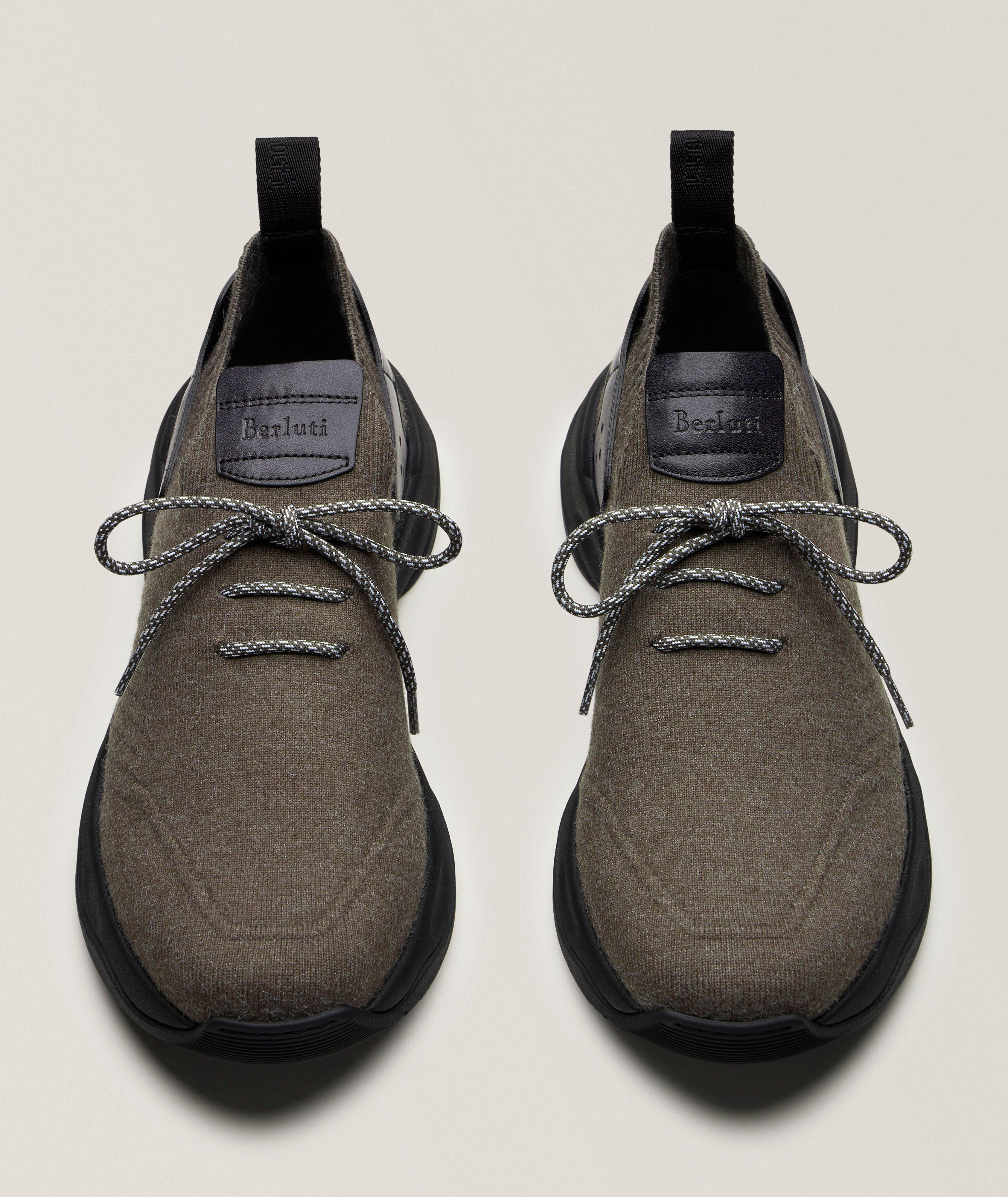 Thumbnail to select image 2