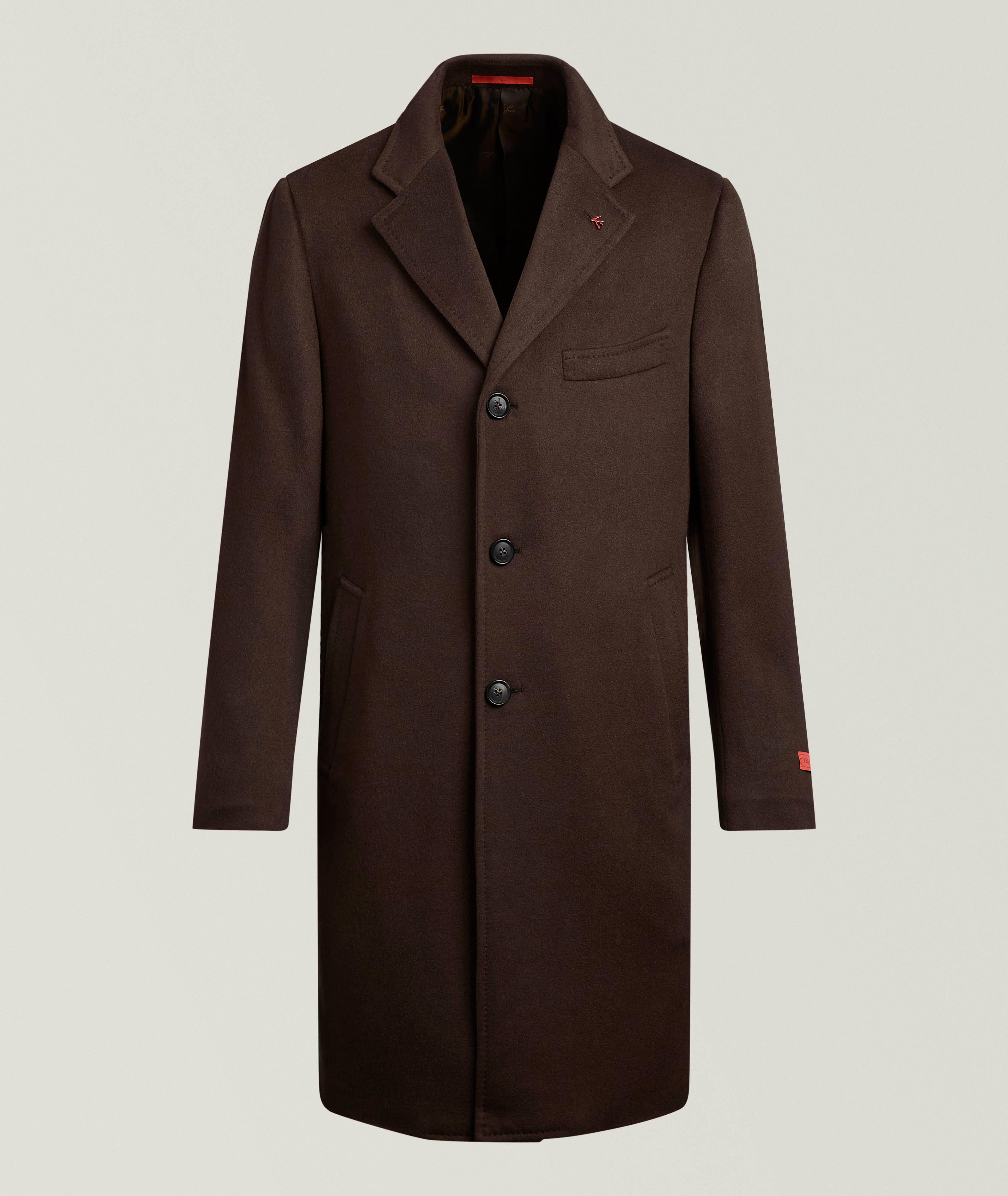 Isaia 