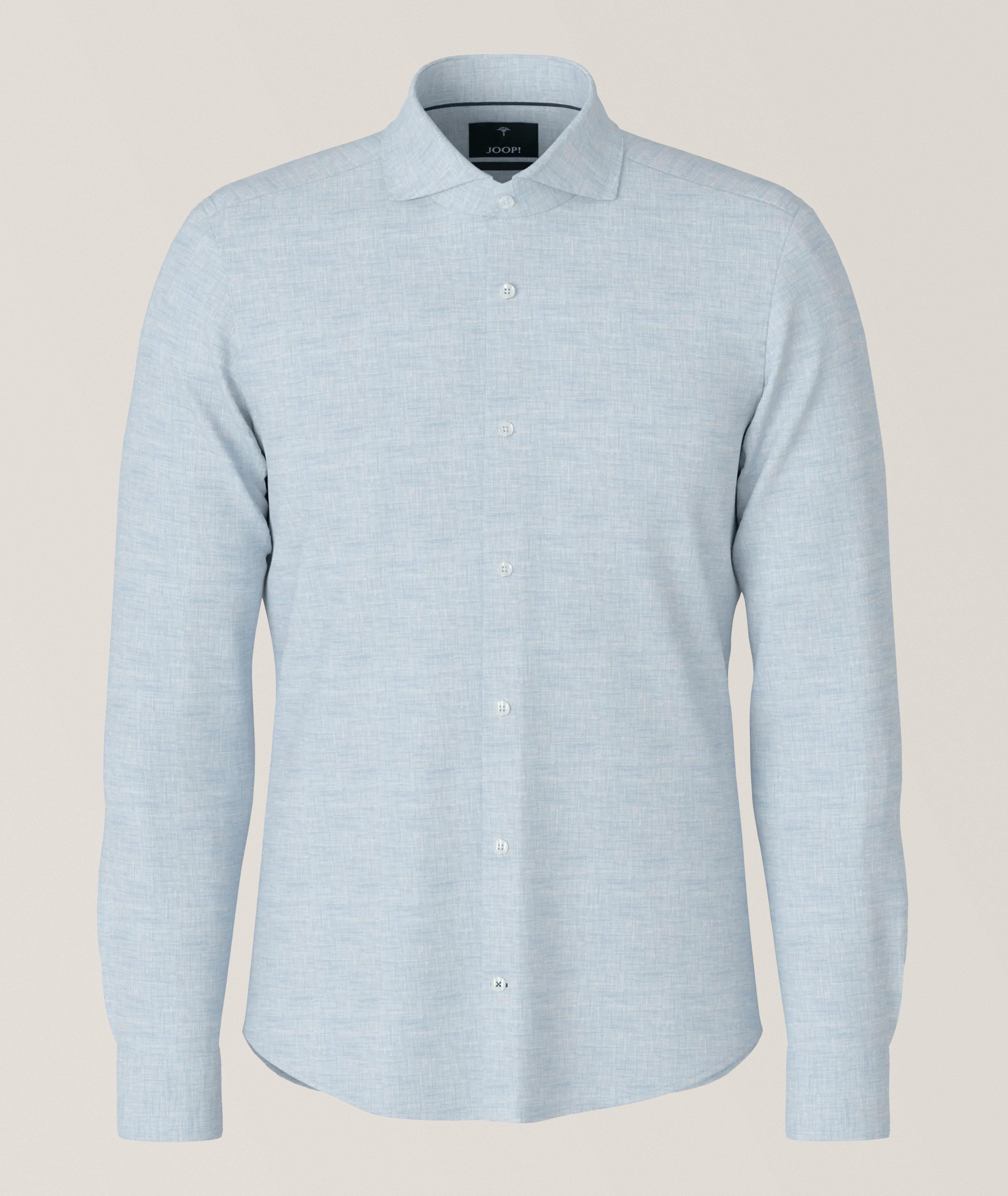 Pai Linen Shirt image 0