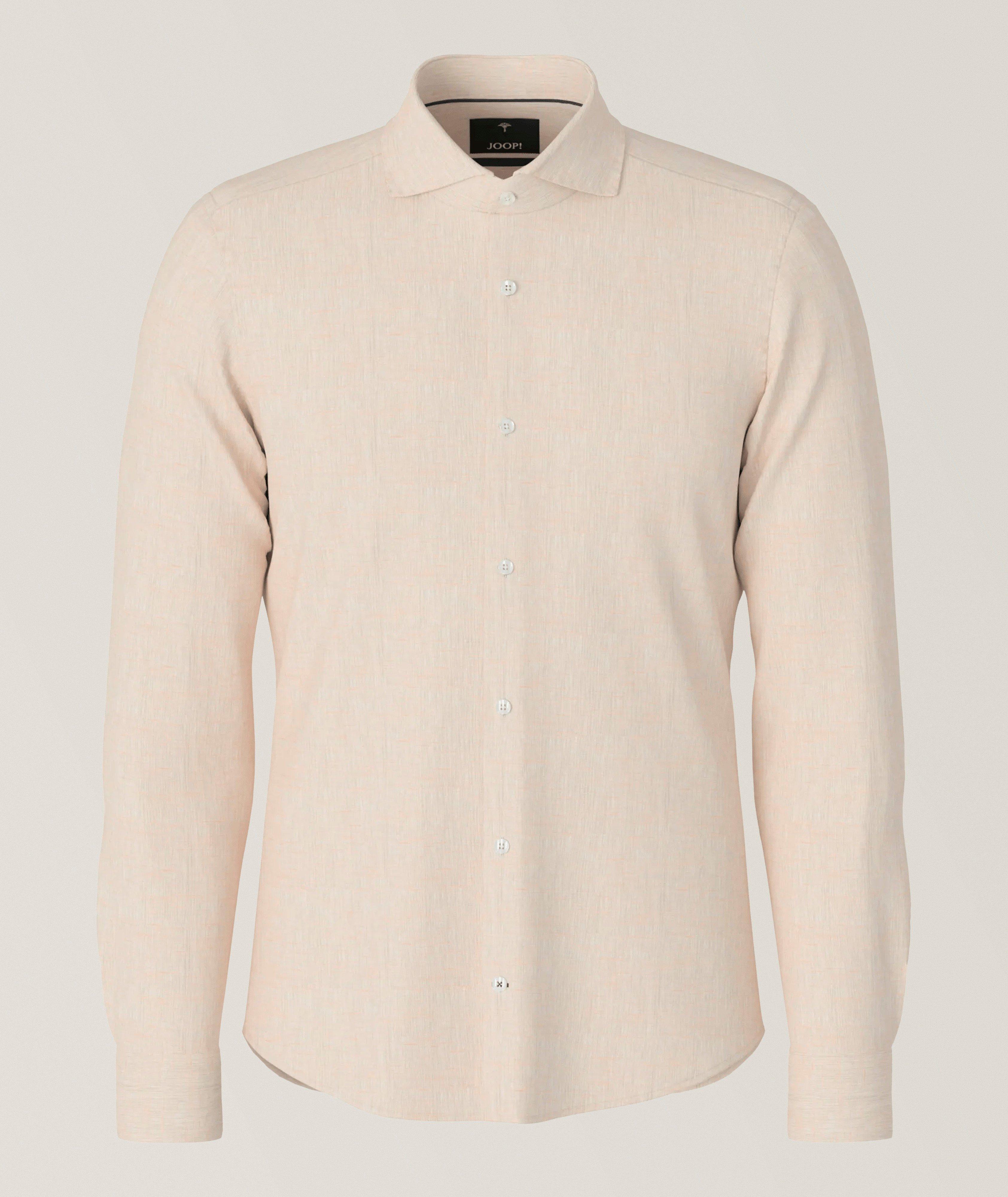 JOOP! Chemise lin Pai
