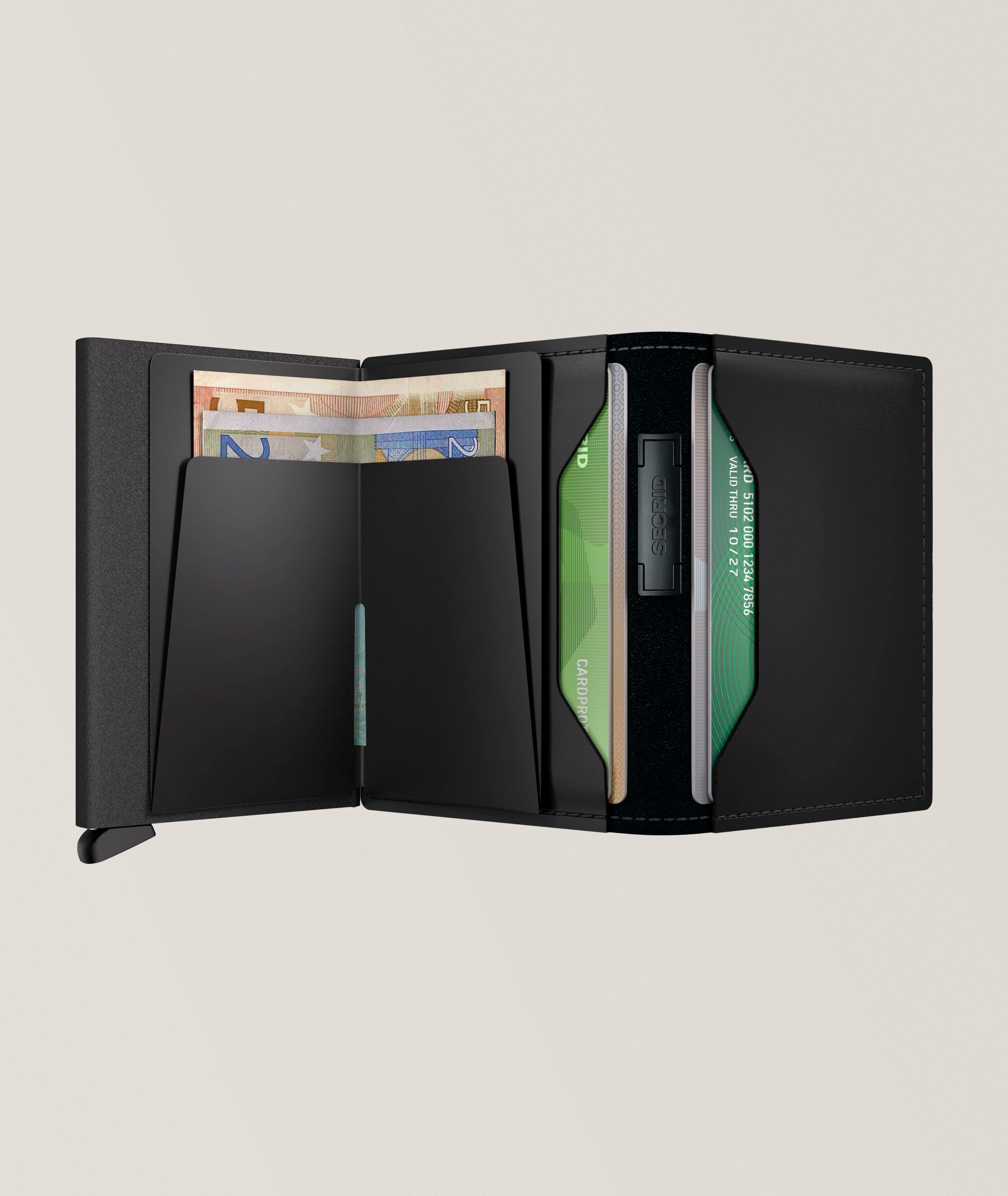 Thumbnail to select image 3