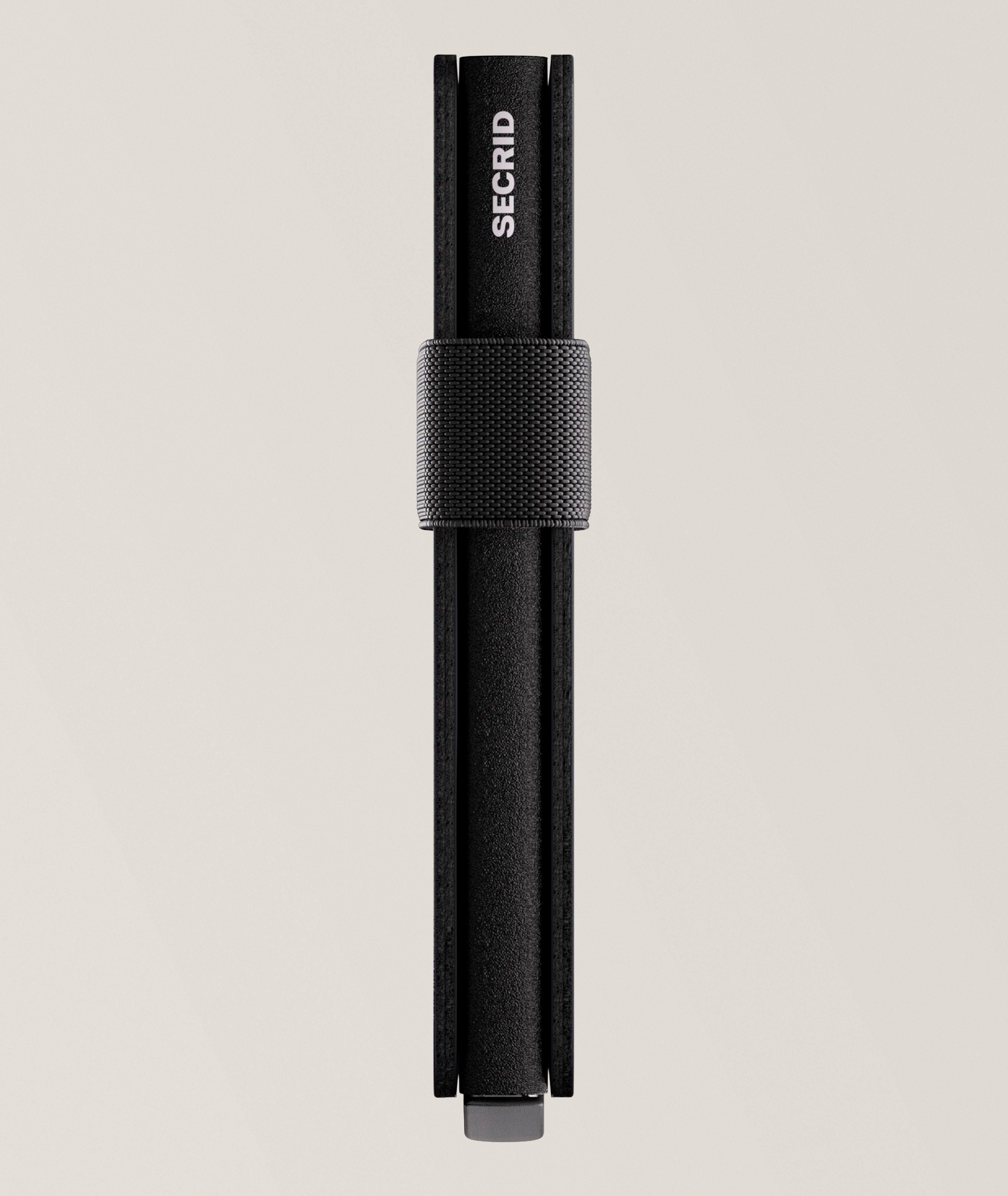 Thumbnail to select image 4