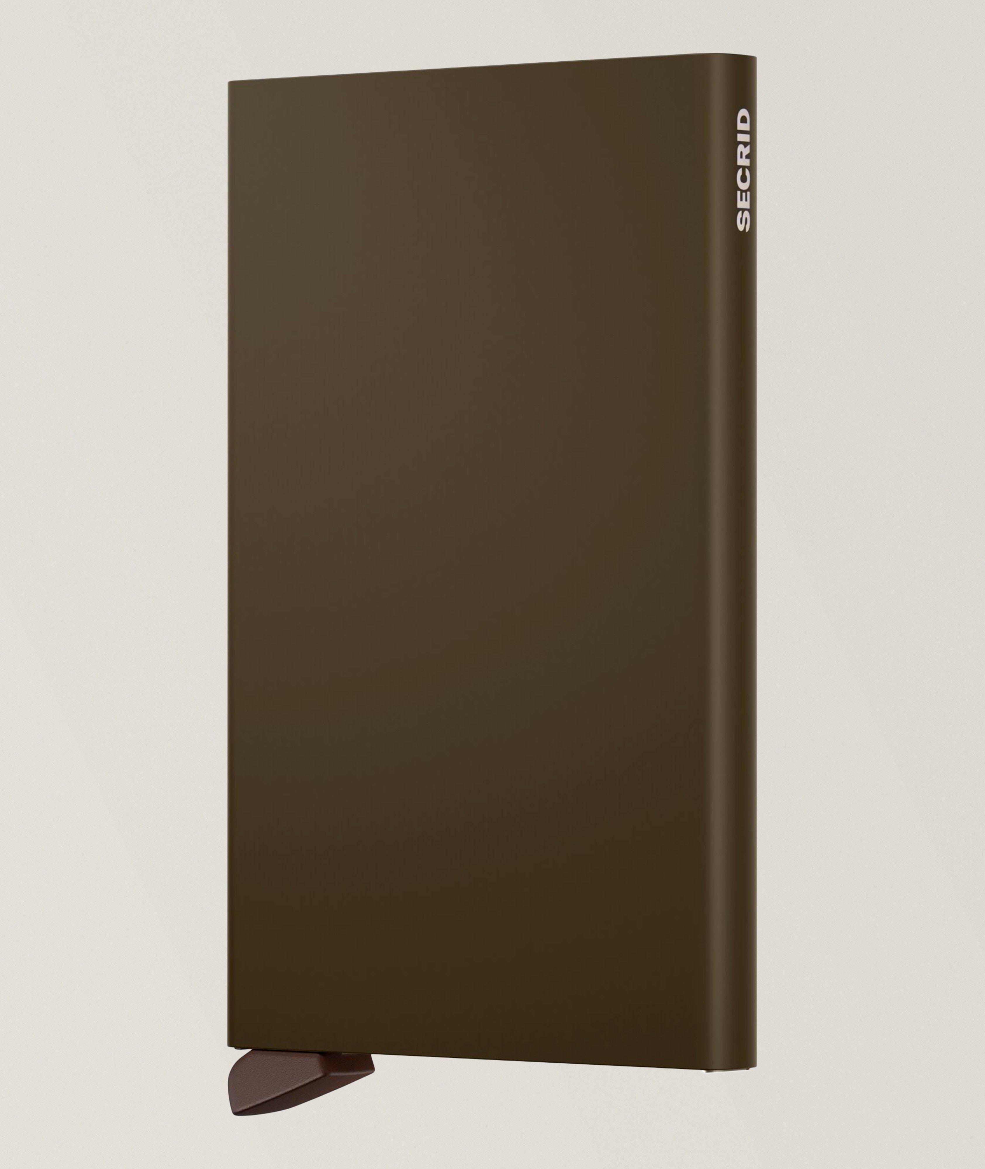 Thumbnail to select image 1