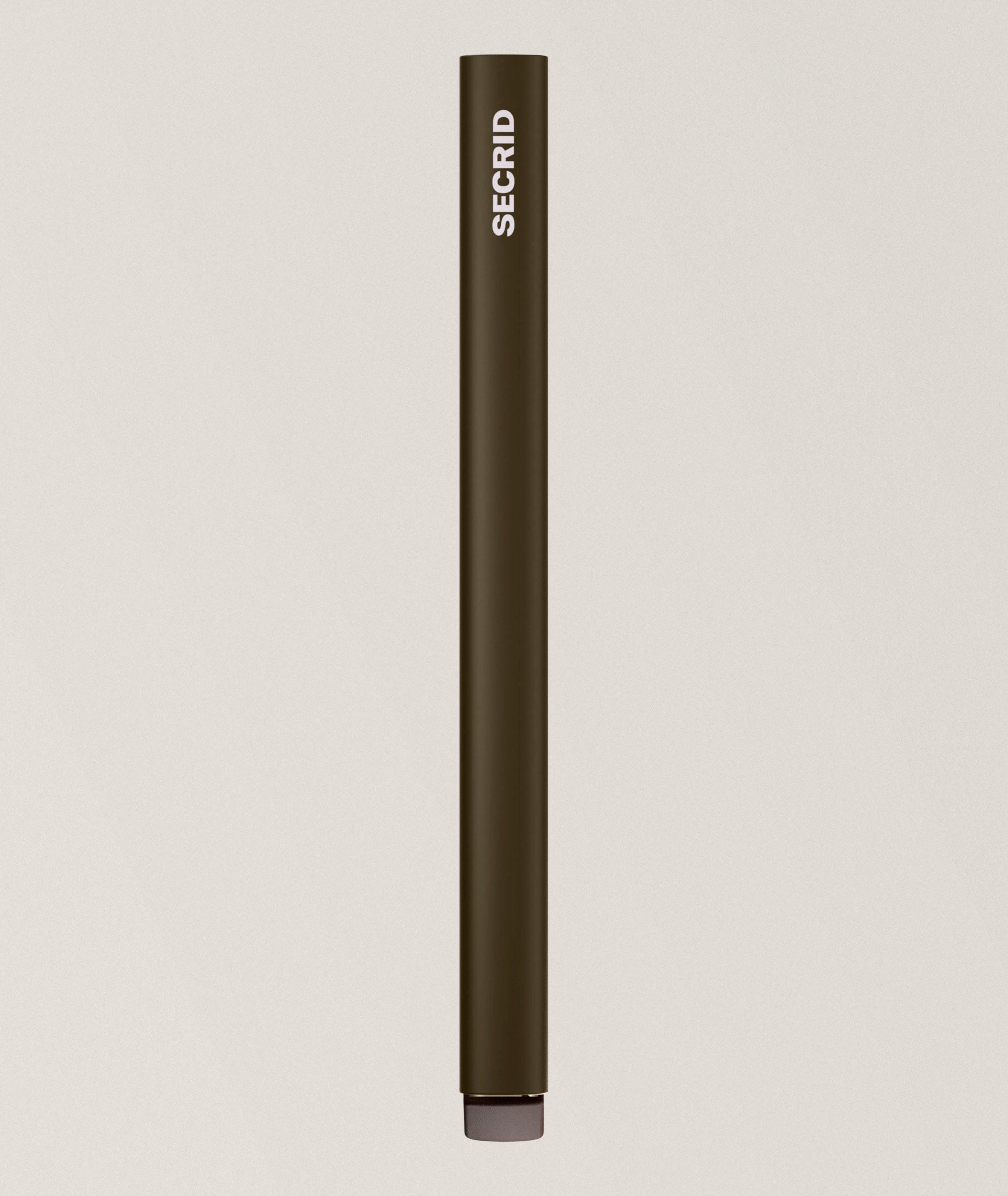 Cardprotector RFID Wallet  image 2