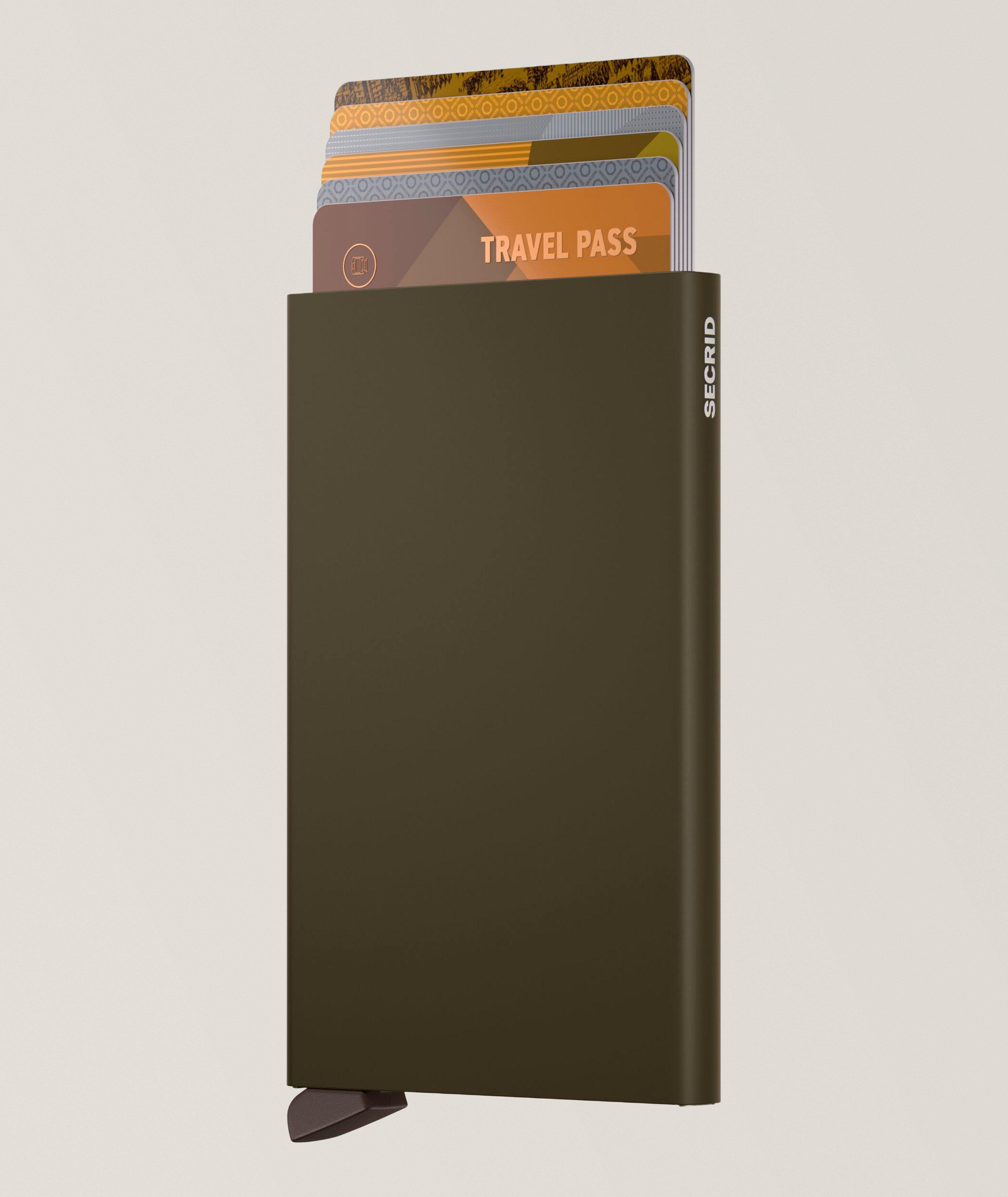 Cardprotector RFID Wallet  image 3