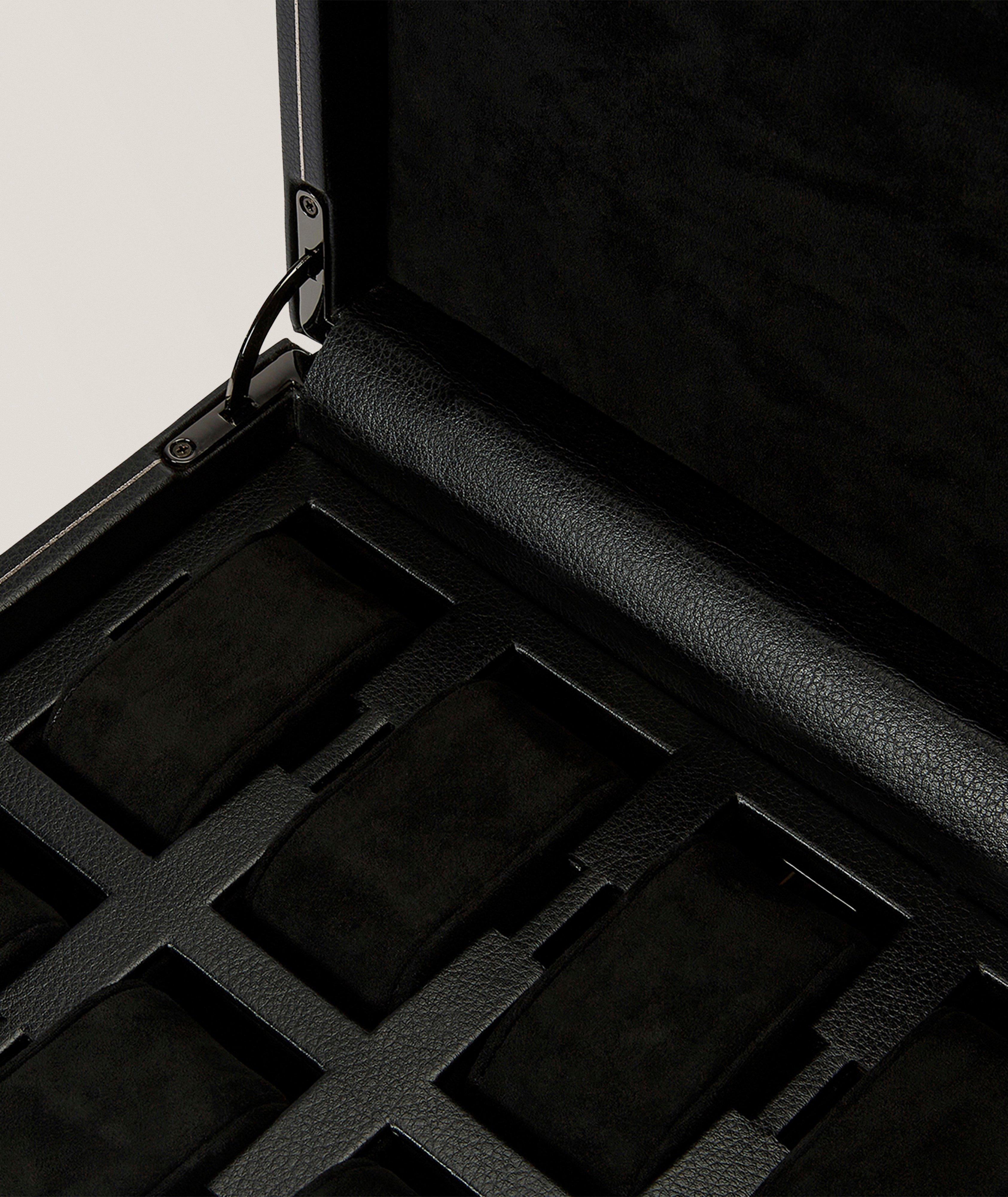 Thumbnail to select image 4