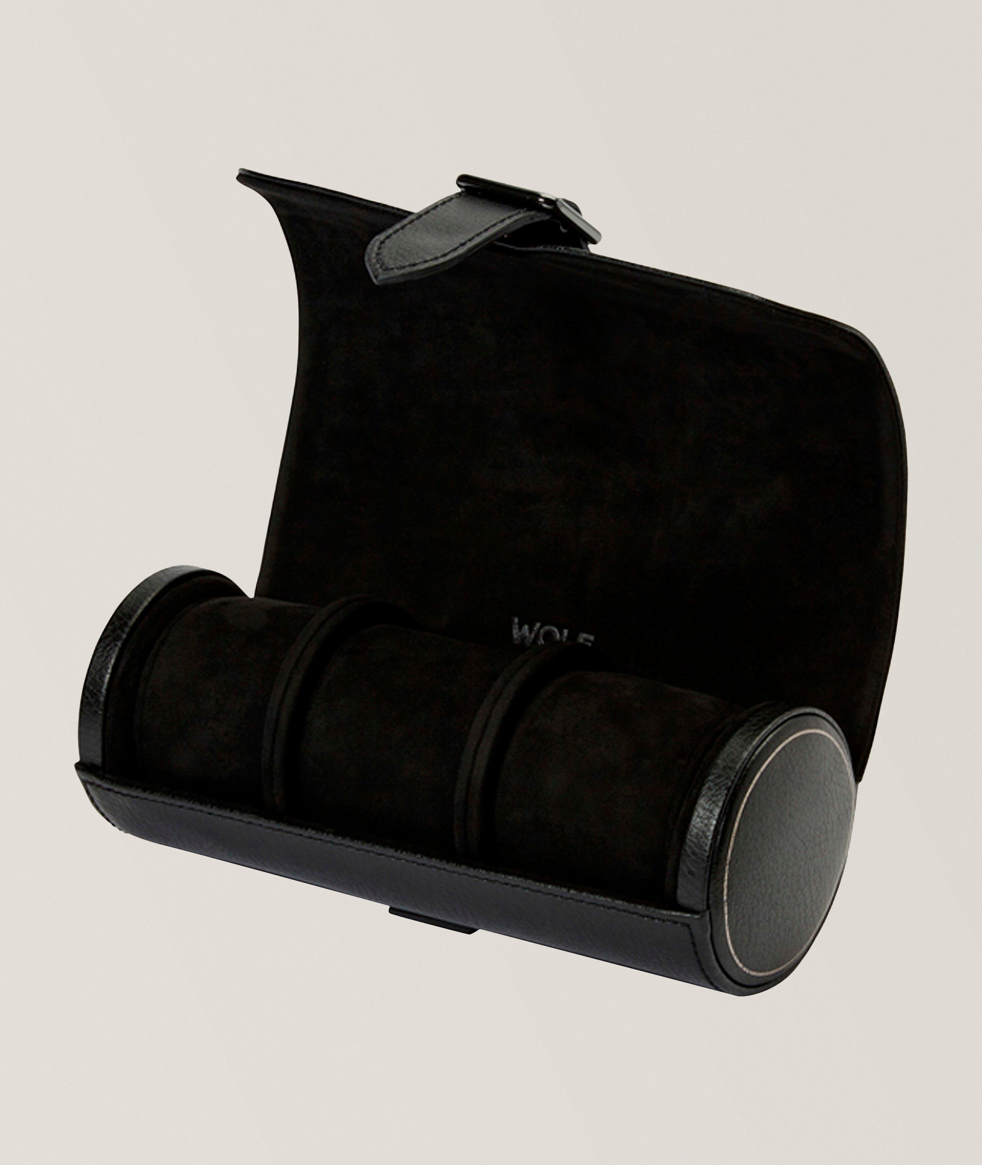Thumbnail to select image 3