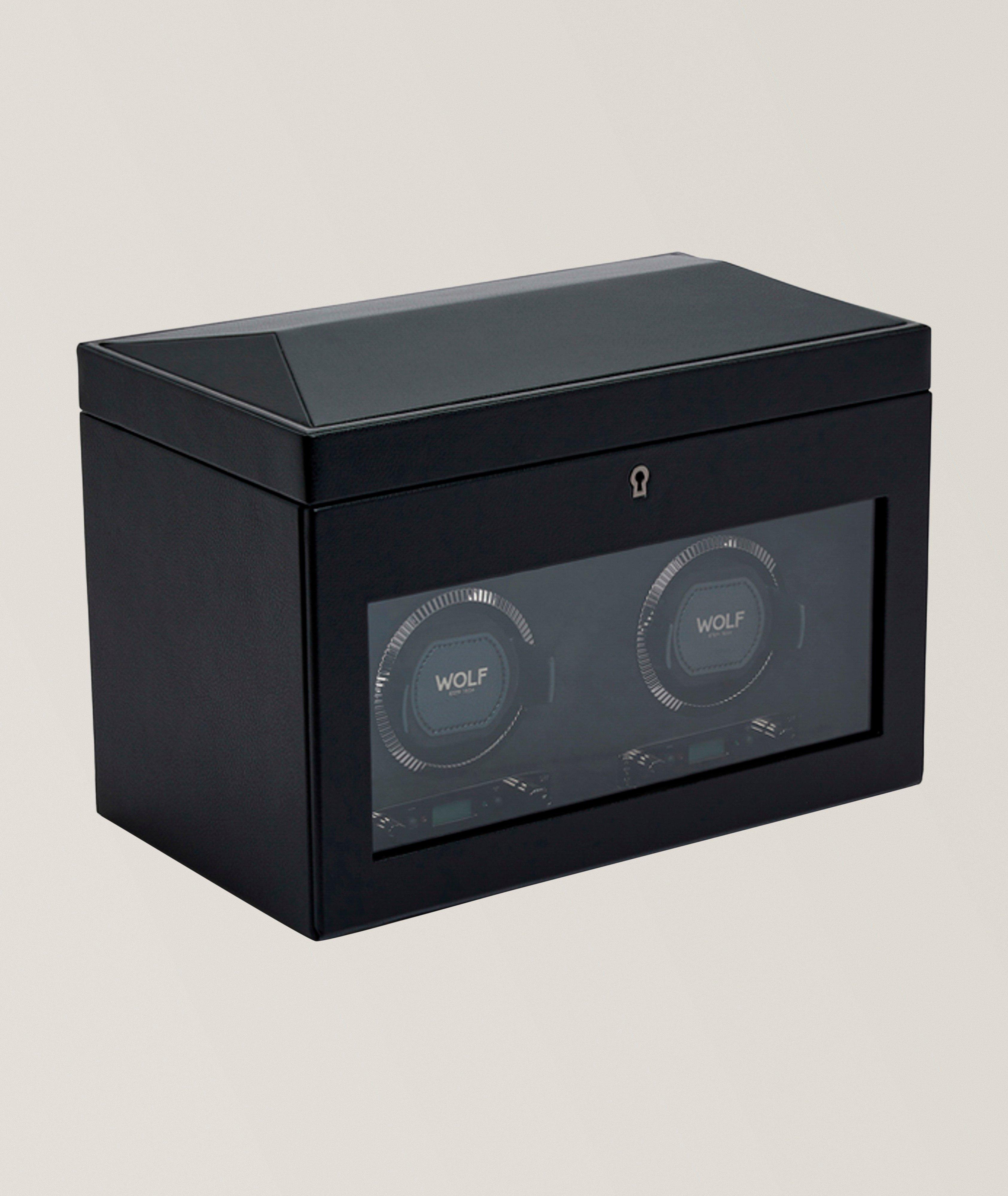 Thumbnail to select image 2