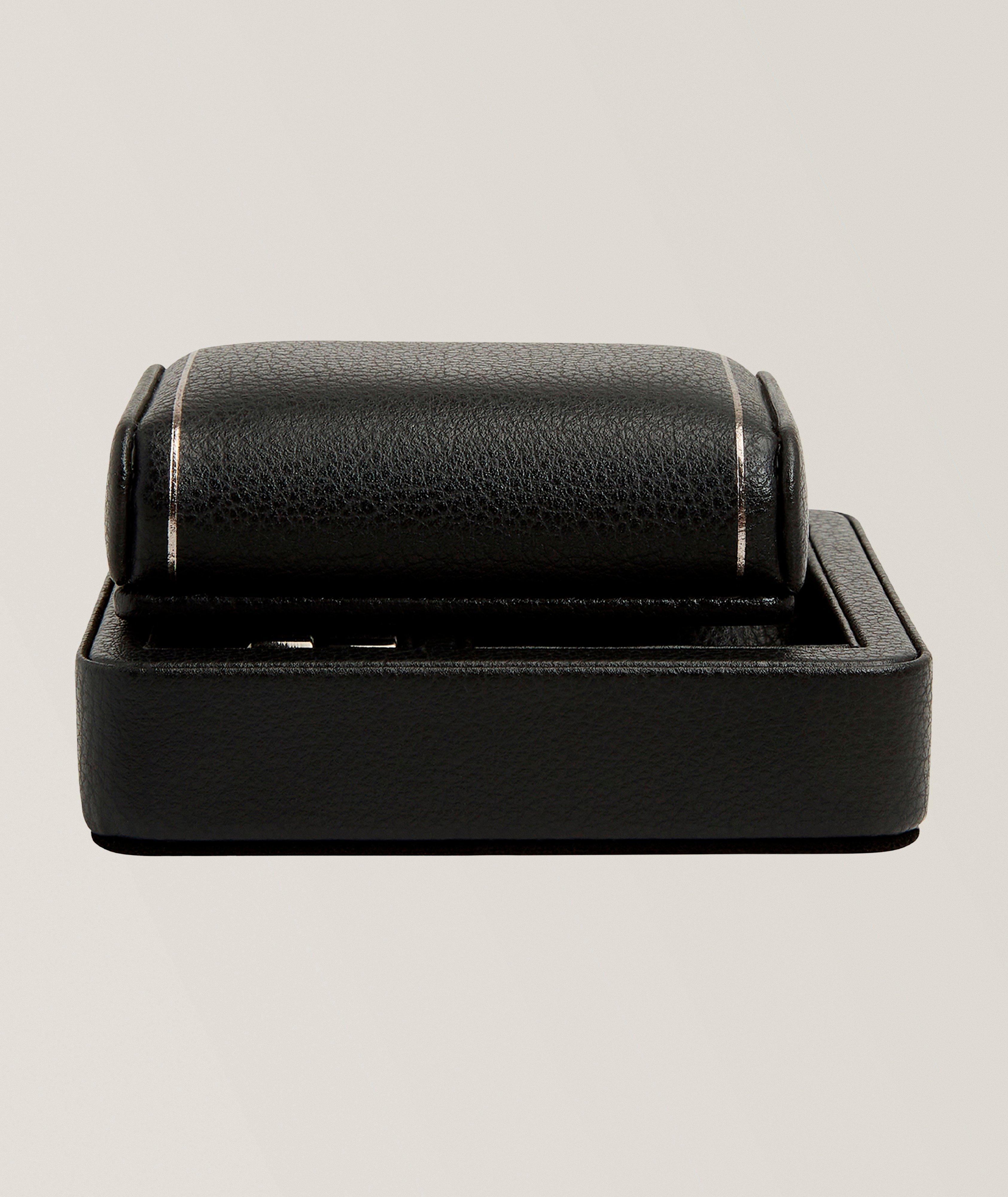 British Racing Single Travel Watch Stand image 1