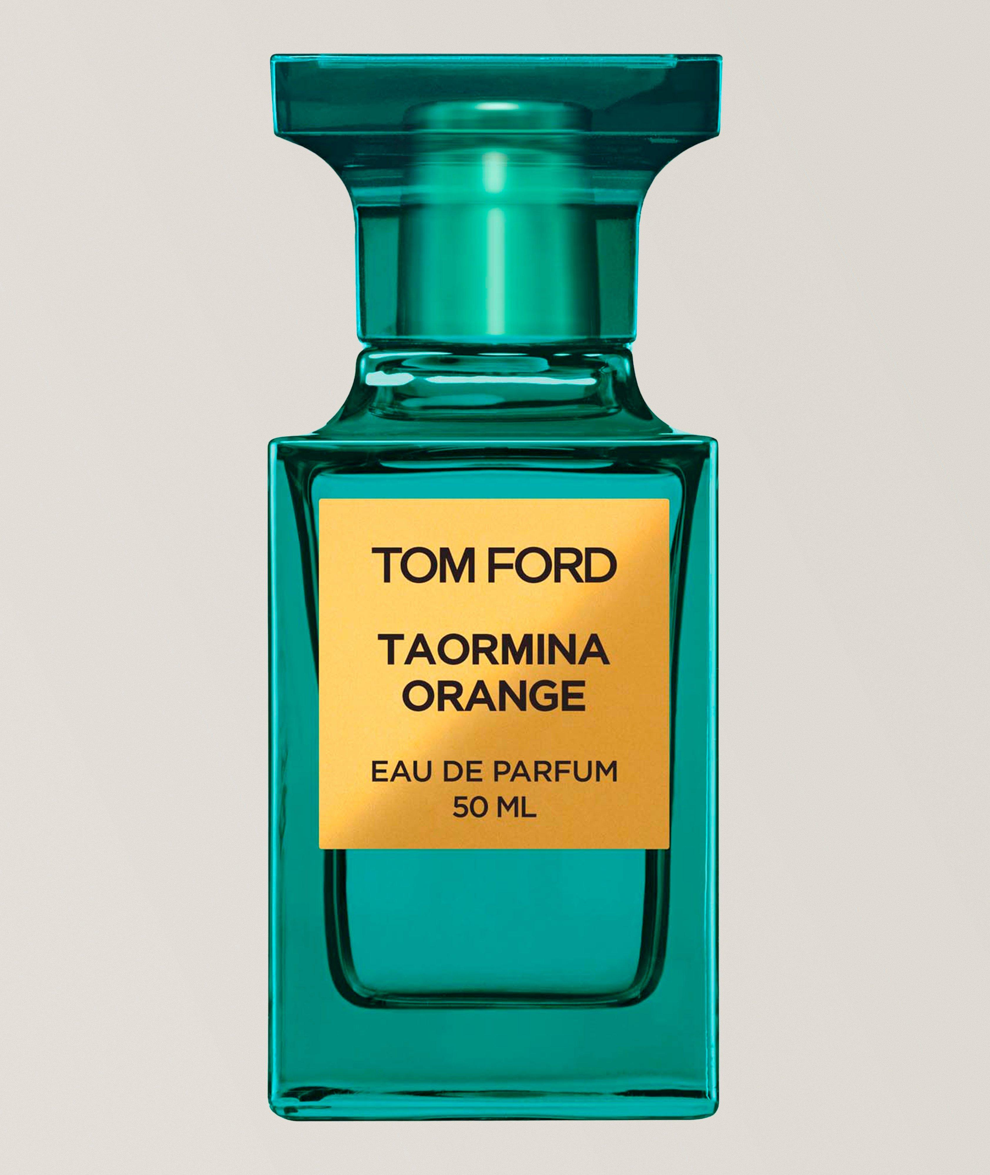 TOM FORD Neroli Portofino Eau De Parfum 50ml | Fragrance | Harry Rosen