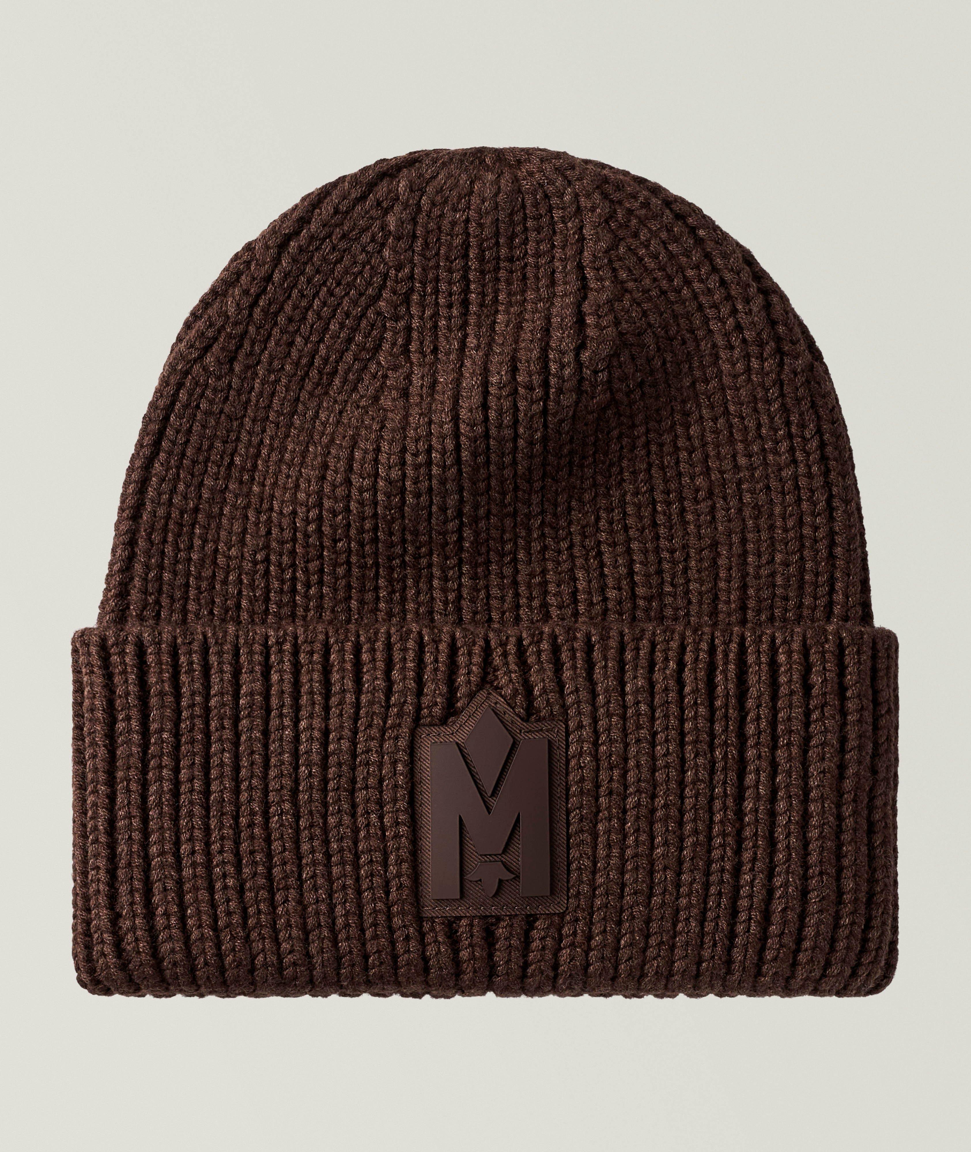 Mackage 