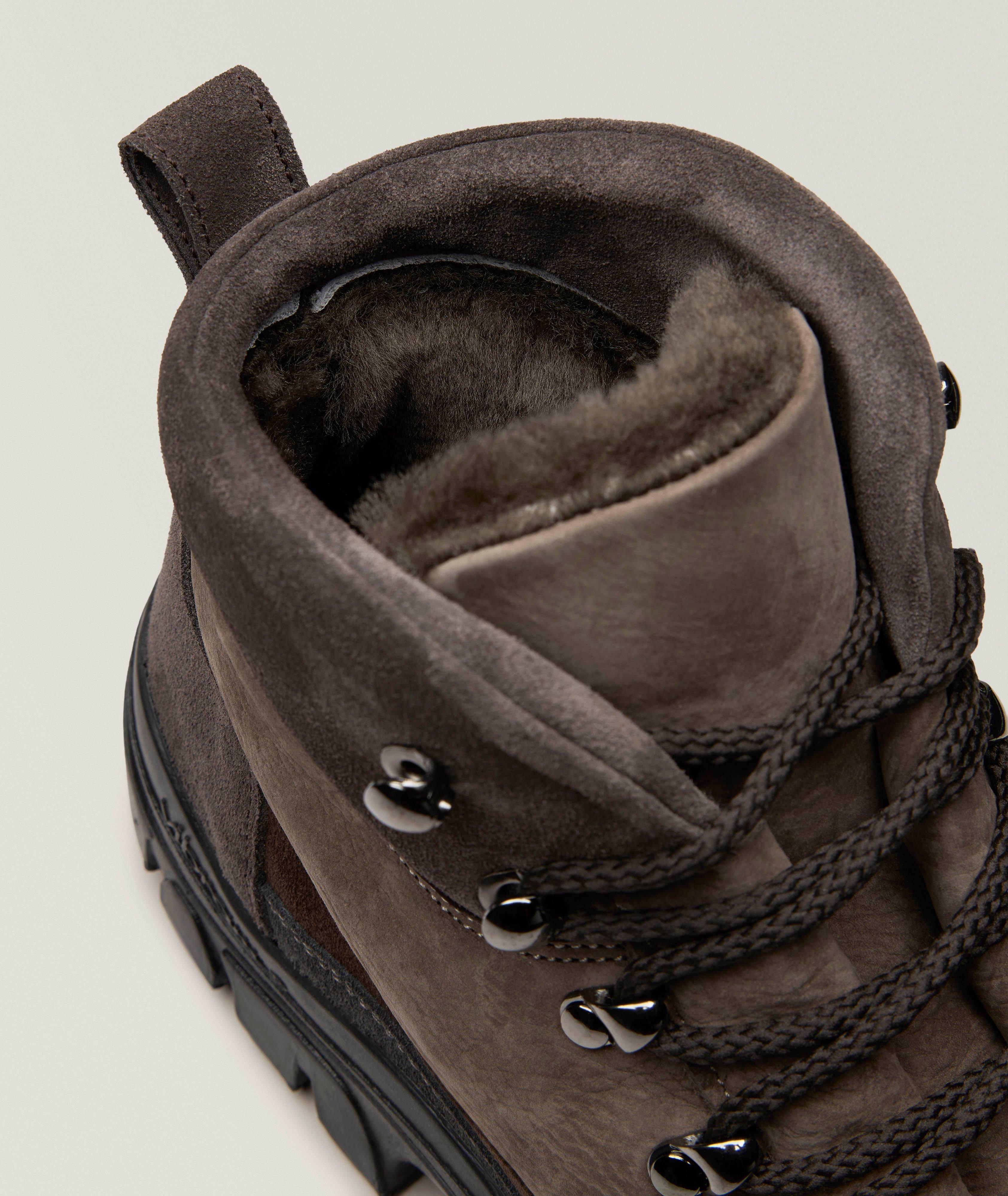 Thumbnail to select image 3