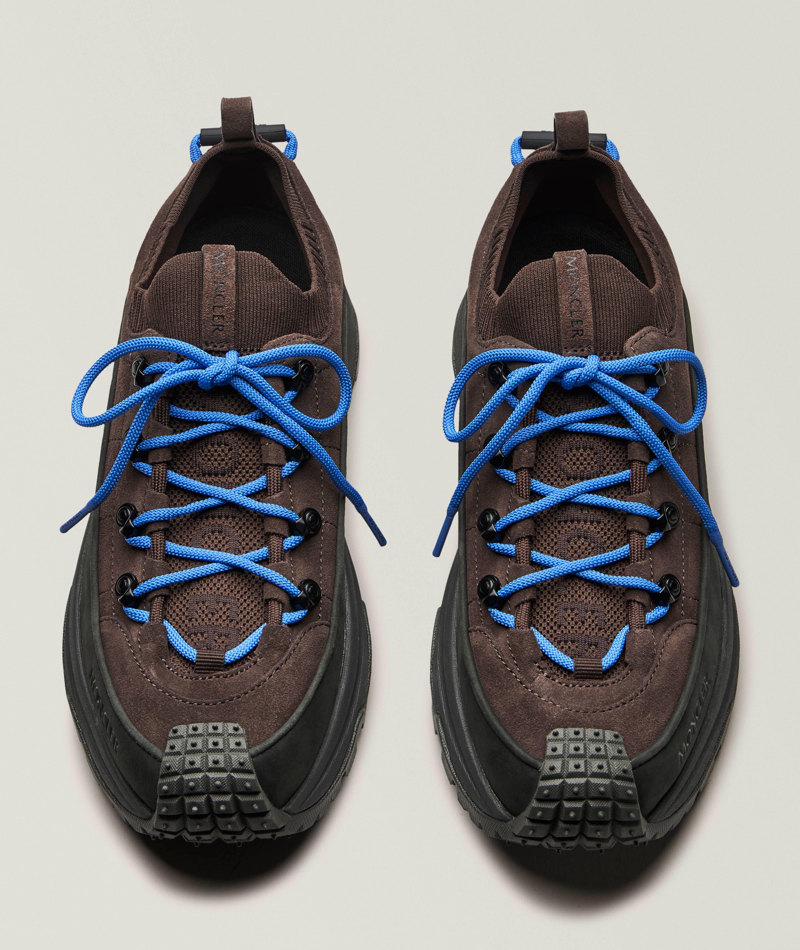 Thumbnail to select image 2