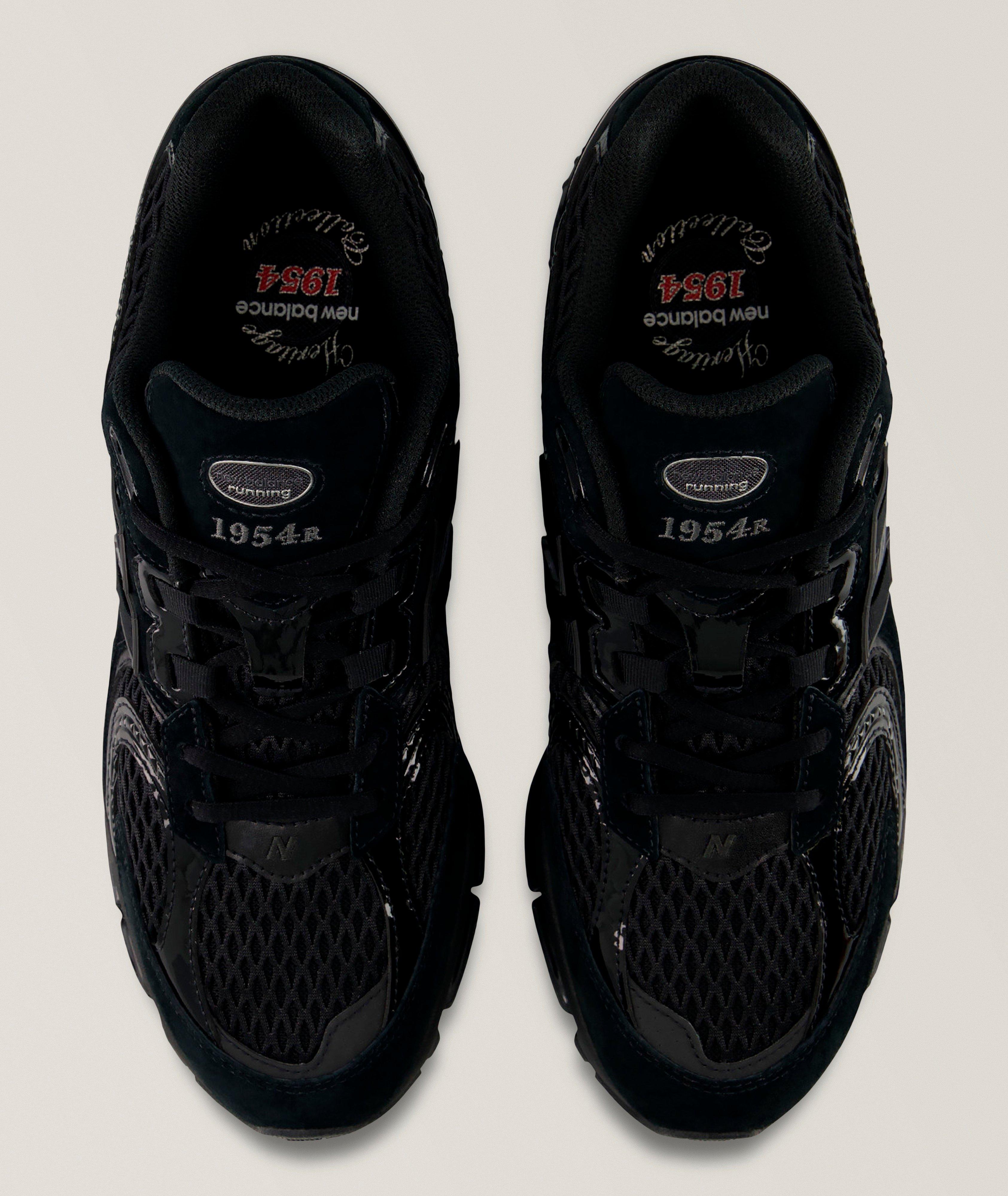Thumbnail to select image 2