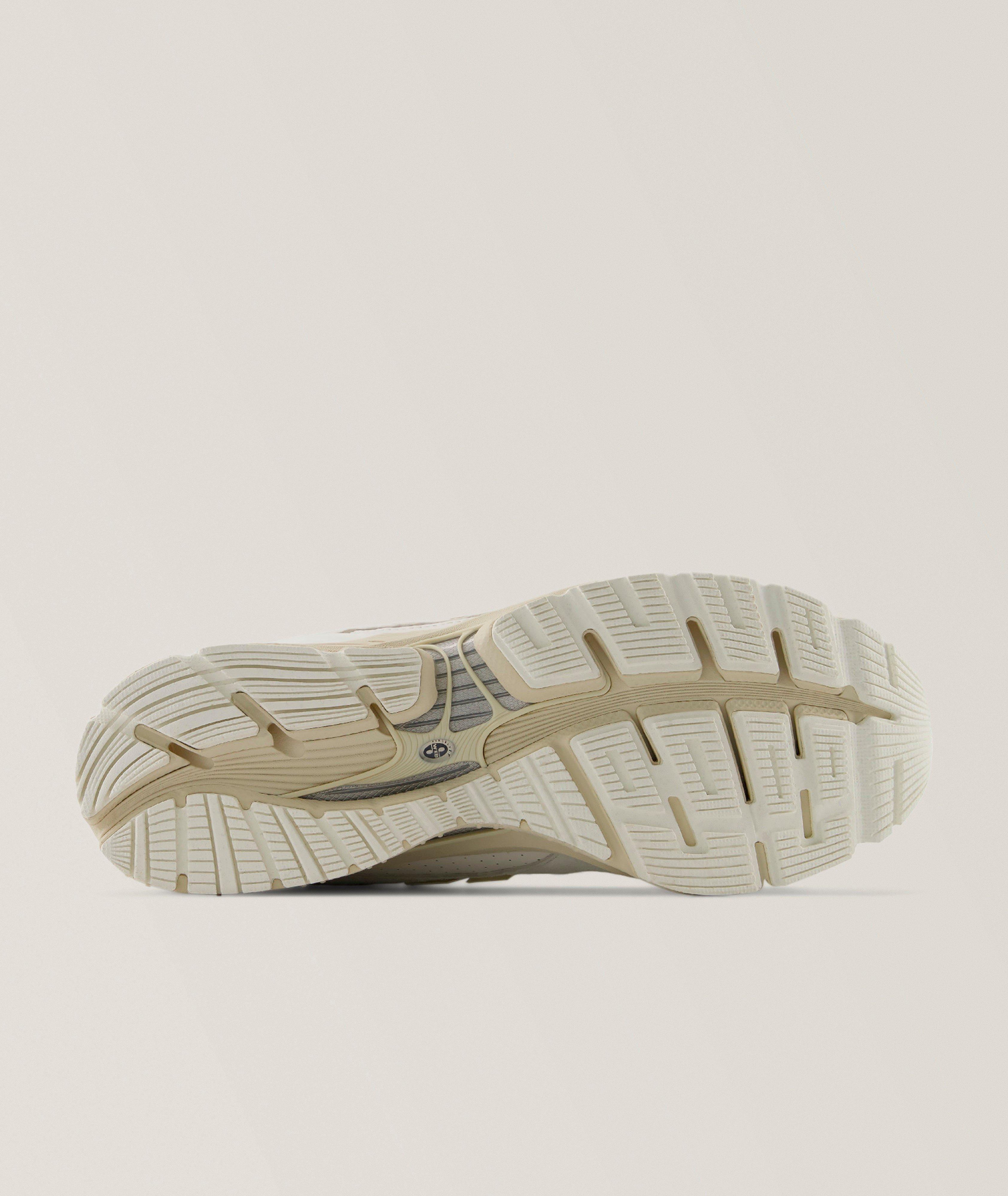 1954R Mesh & Leather Sneakers image 4