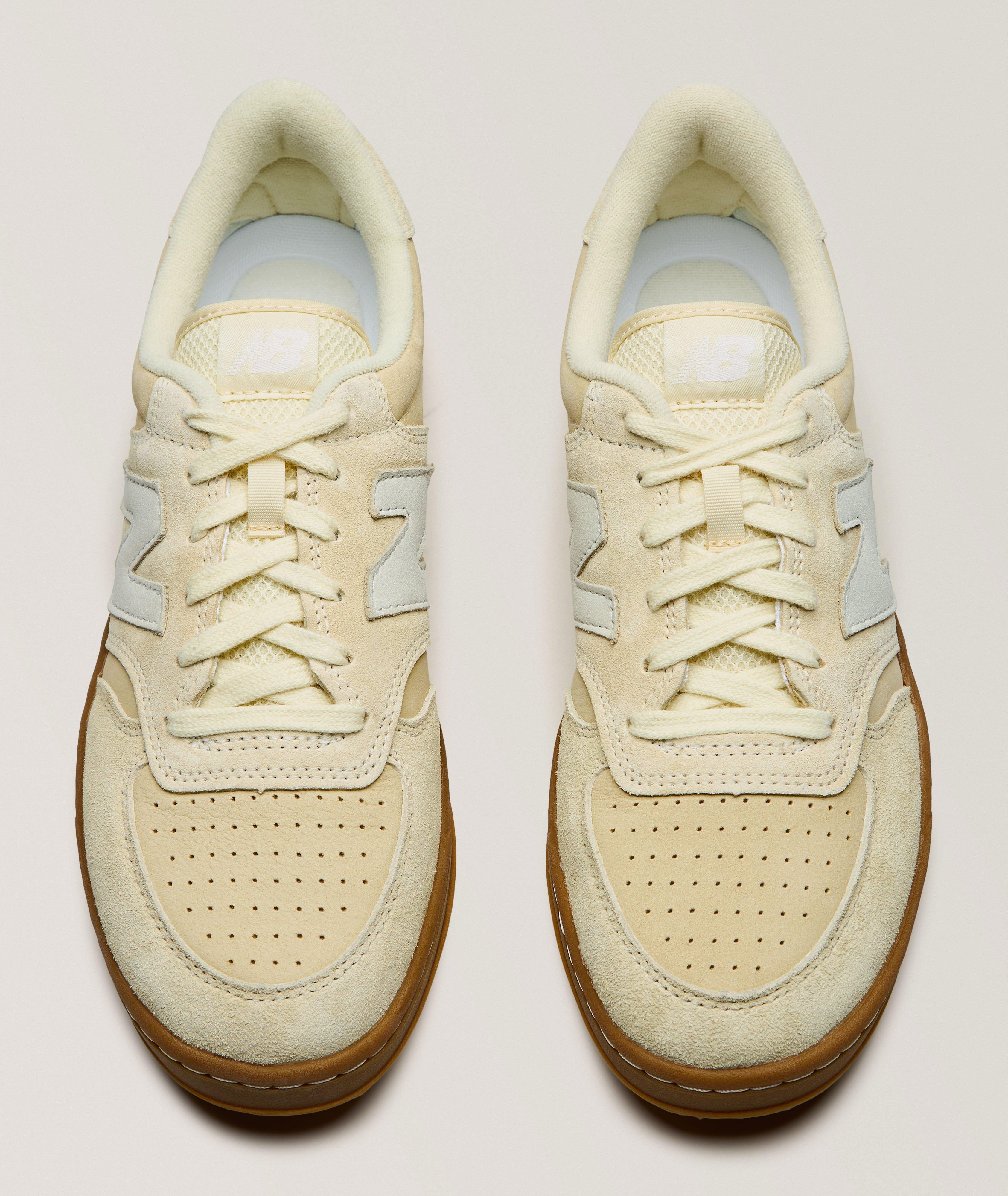 Thumbnail to select image 2