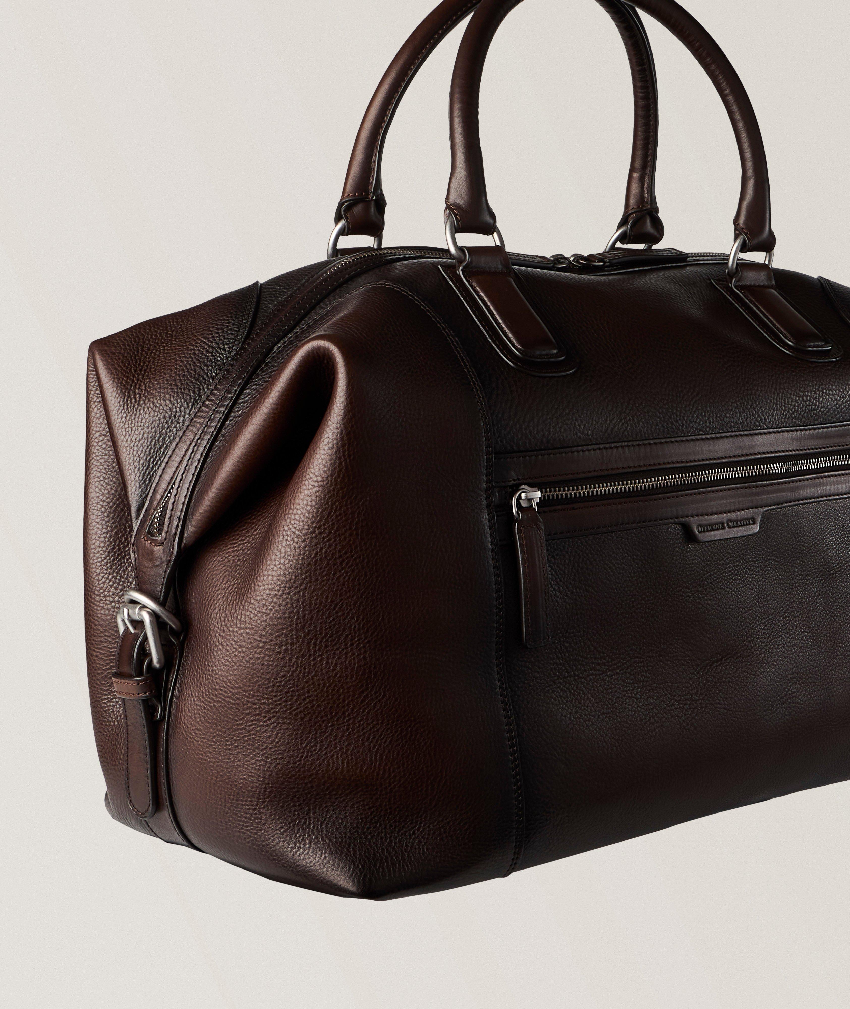 Thumbnail to select image 3