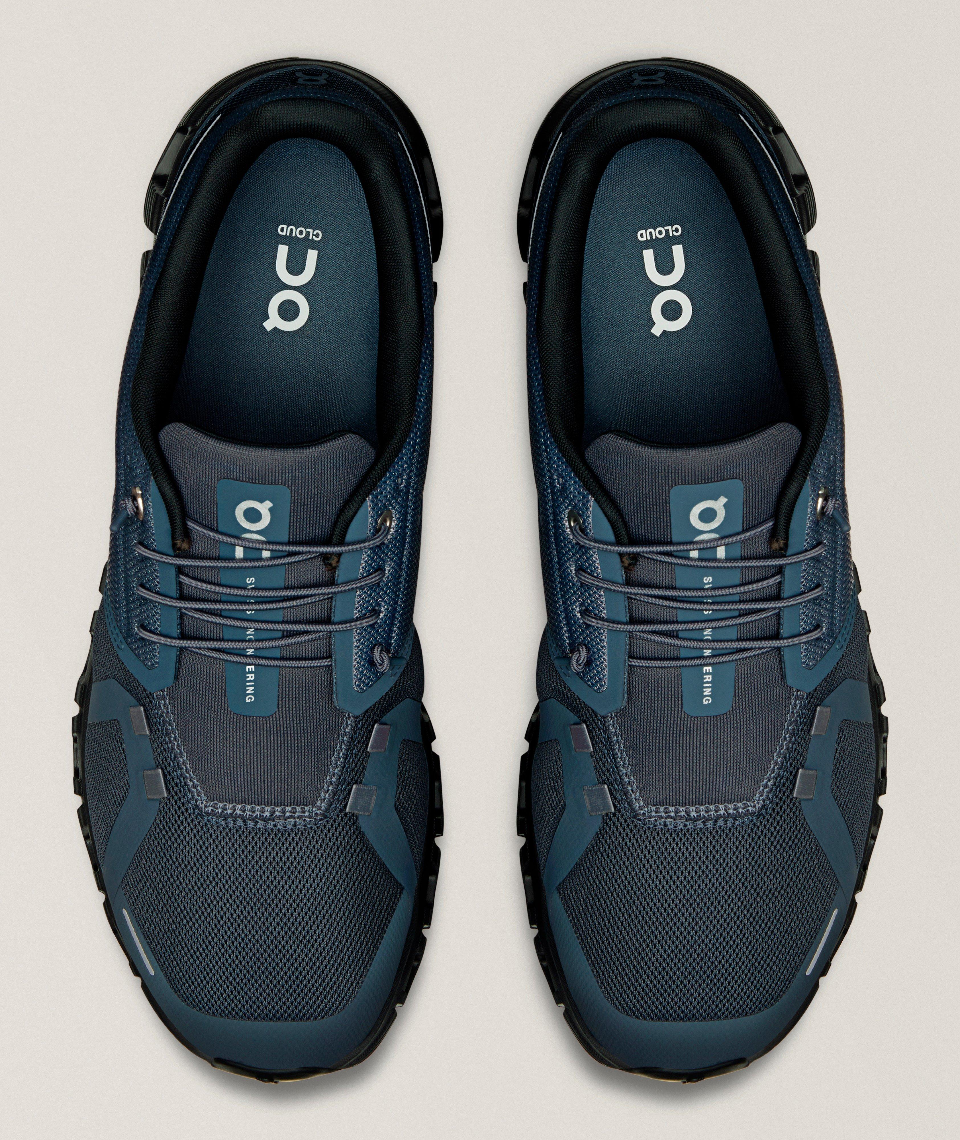Thumbnail to select image 2