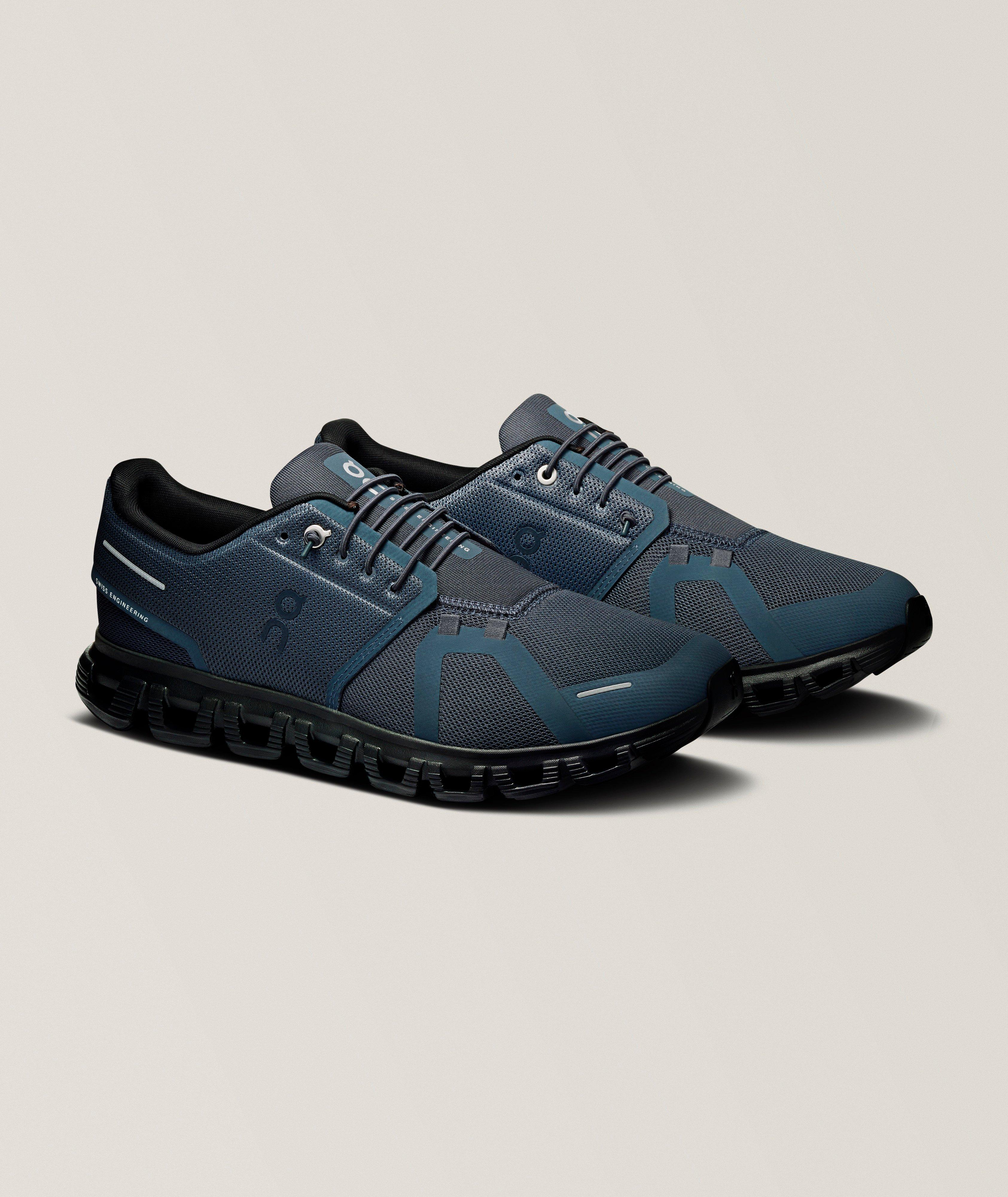 Cloud 6 Sneakers image 3