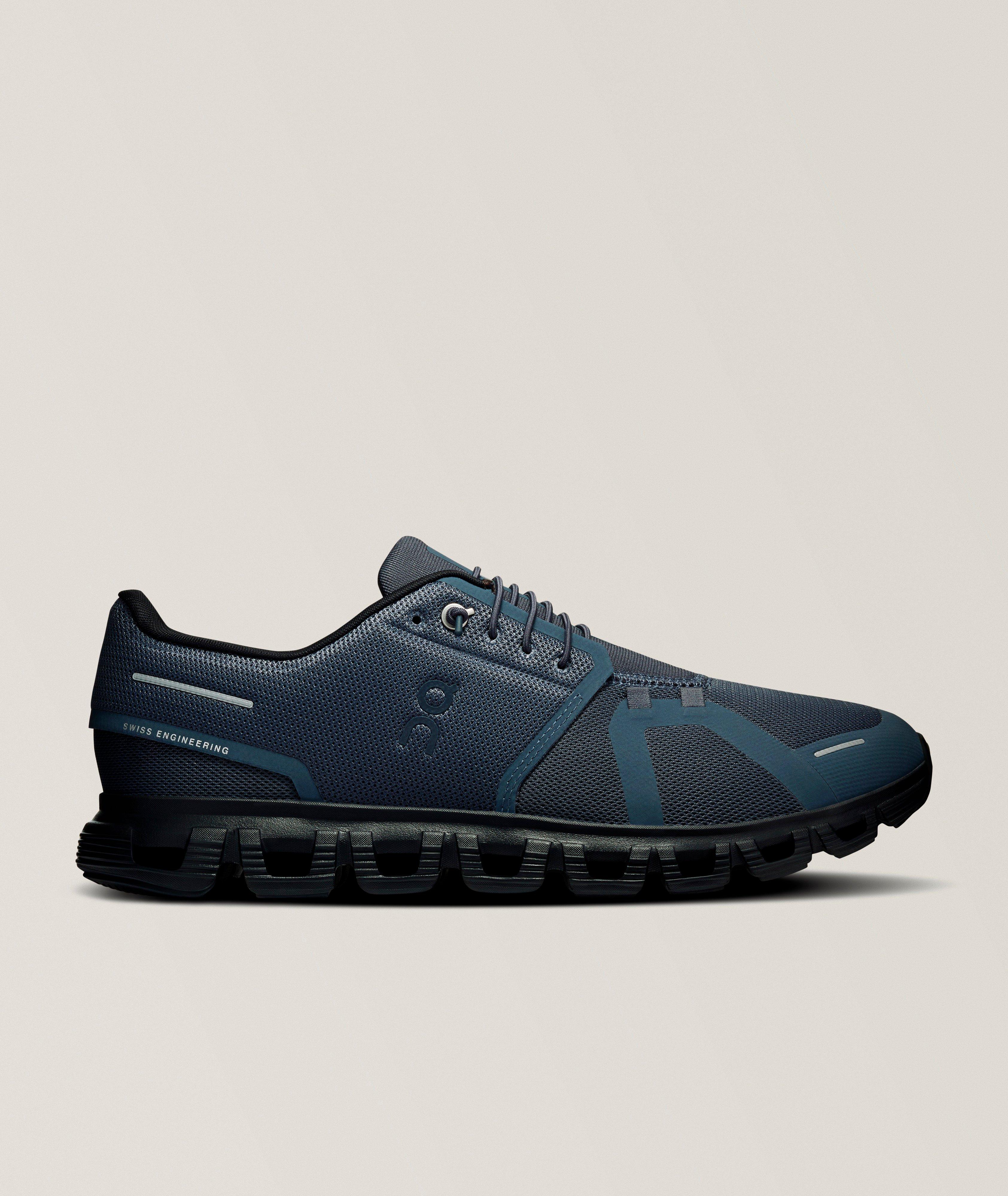 Cloud 6 Sneakers image 0