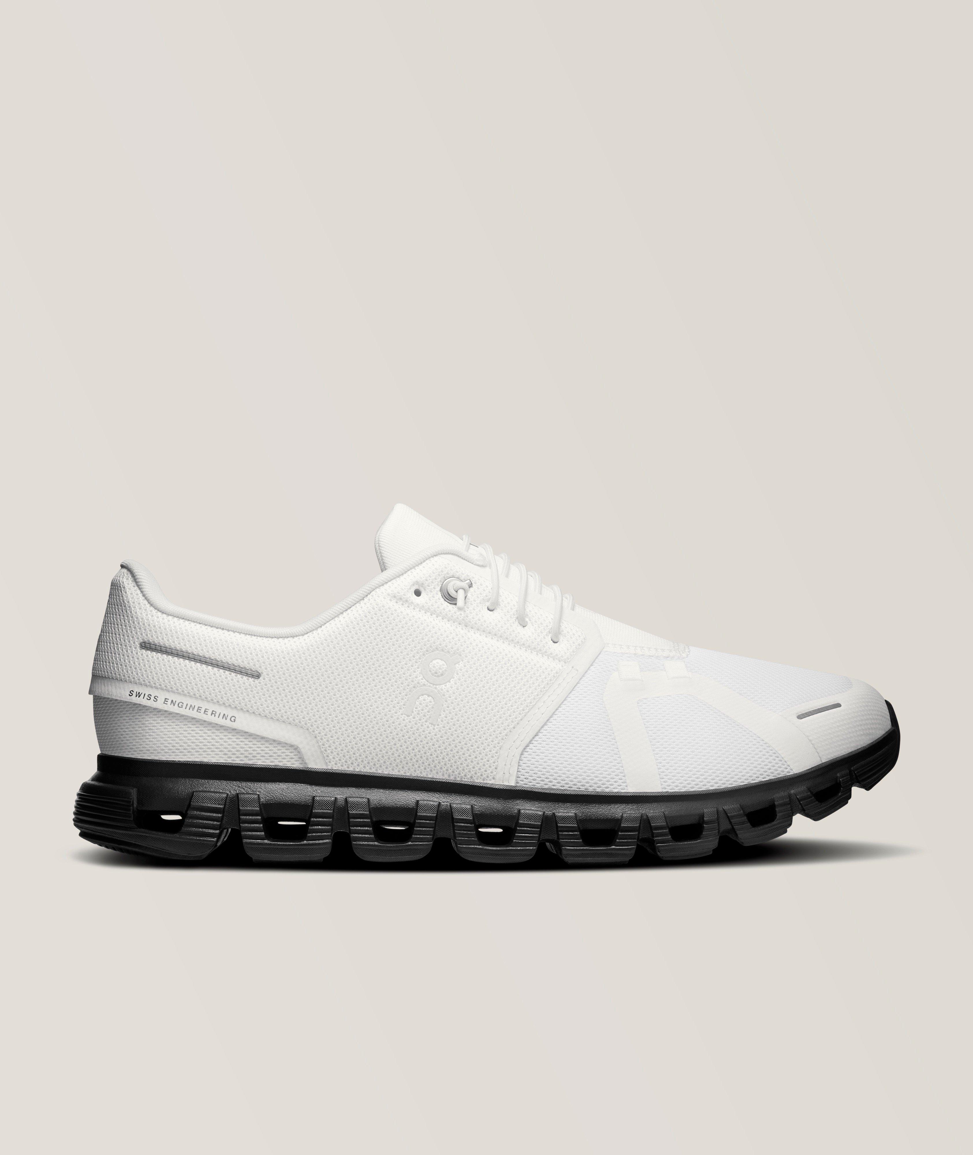 On Chaussures sport Cloud 6