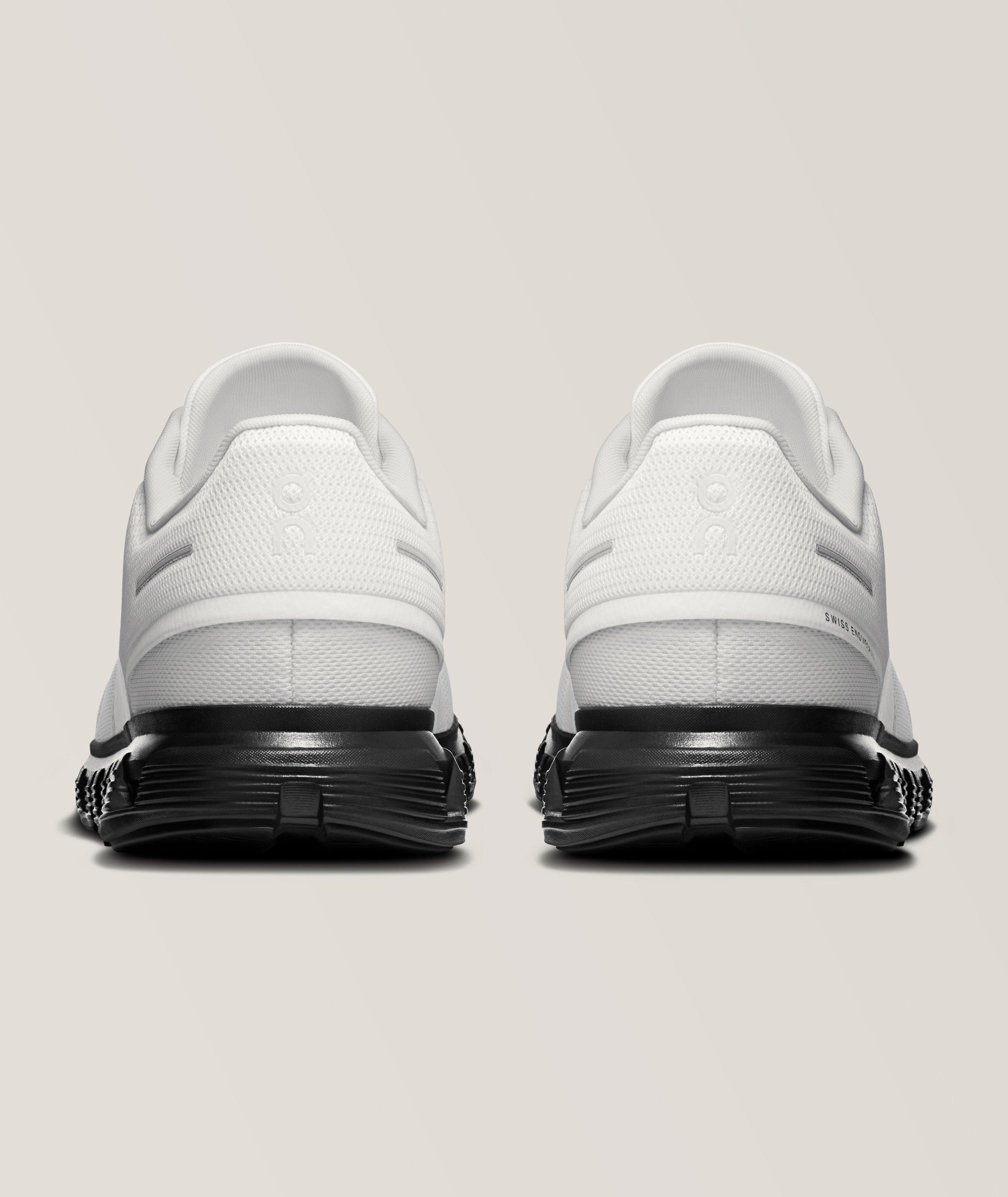 Cloud 6 Sneakers image 2