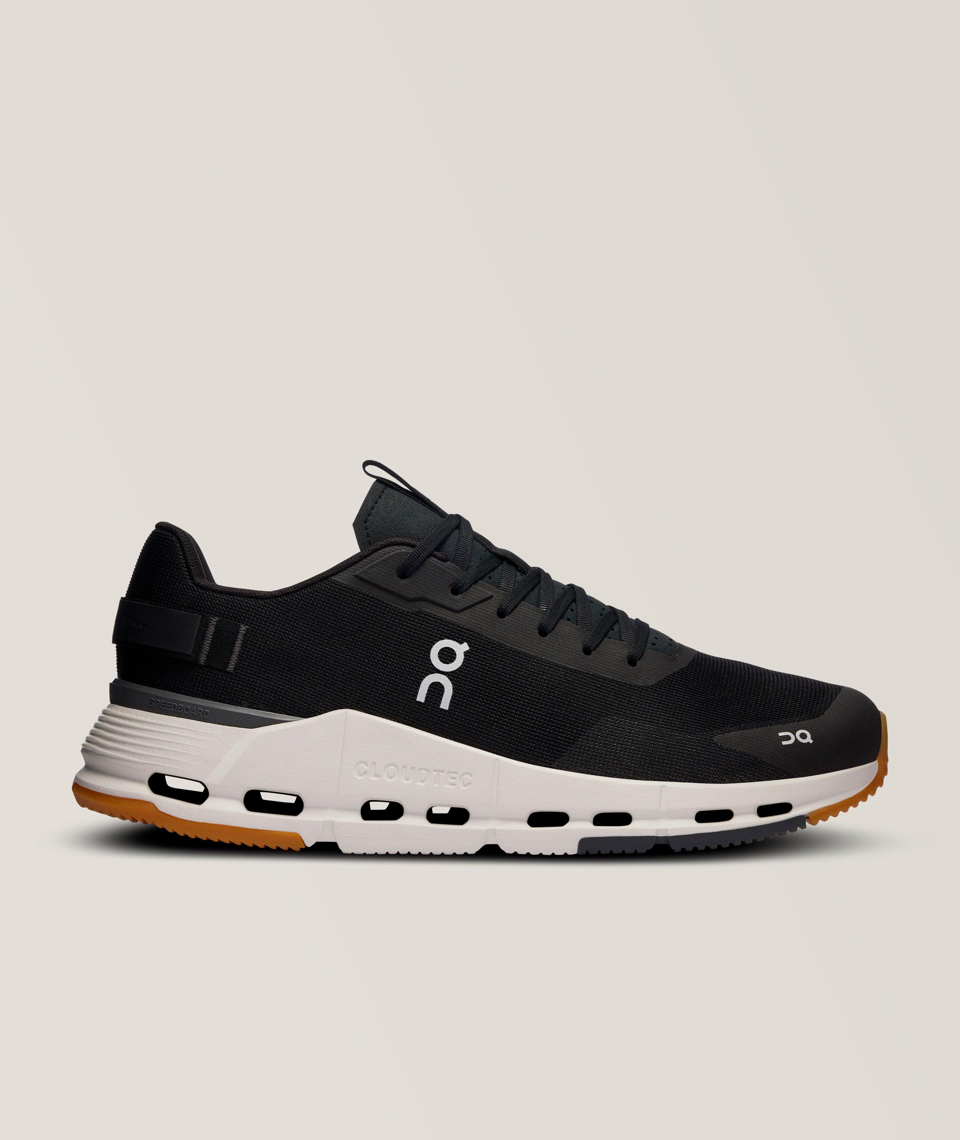 On Chaussures sport Form 2 Cloudnova