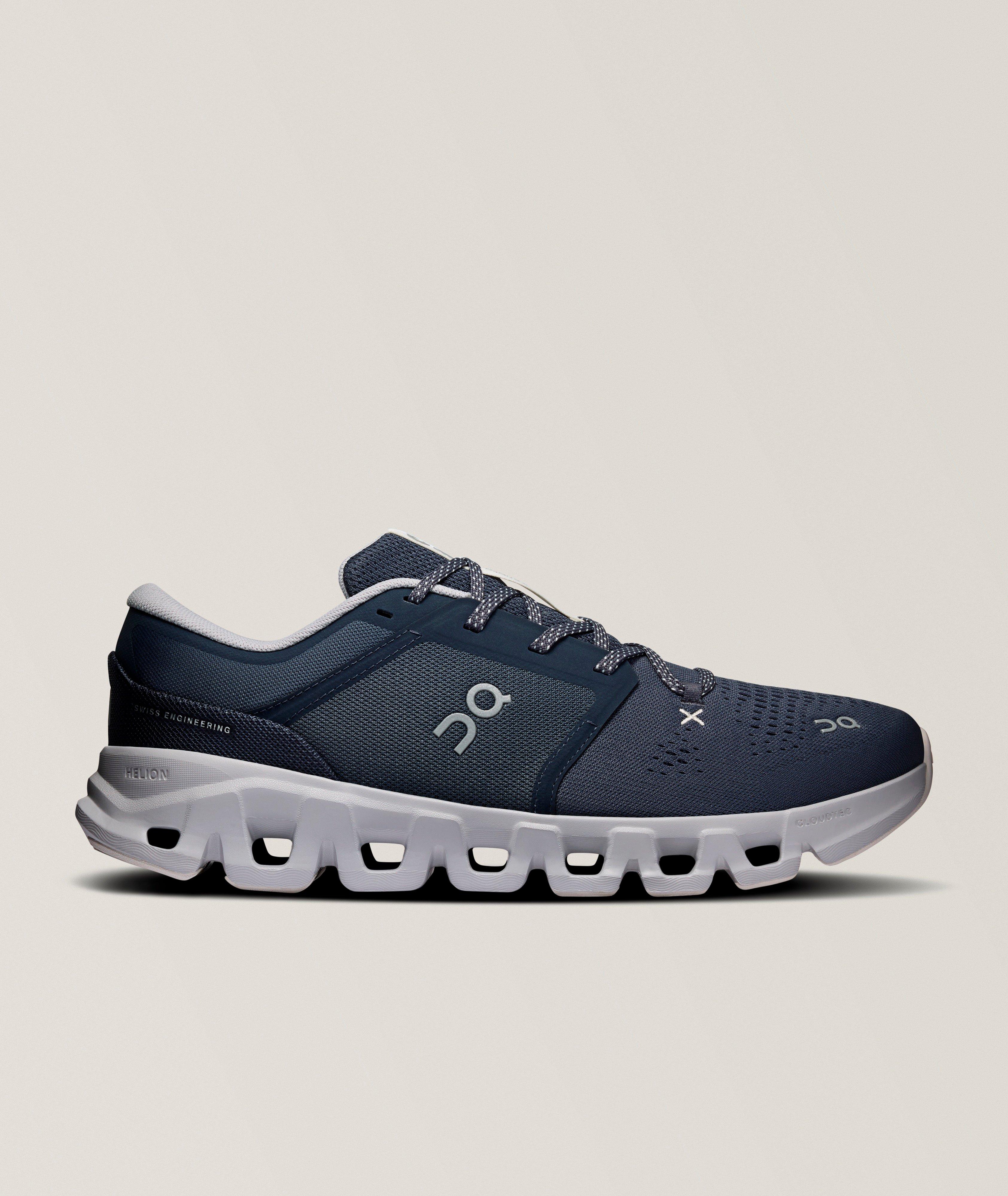 On Cloud X 5 Sneakers