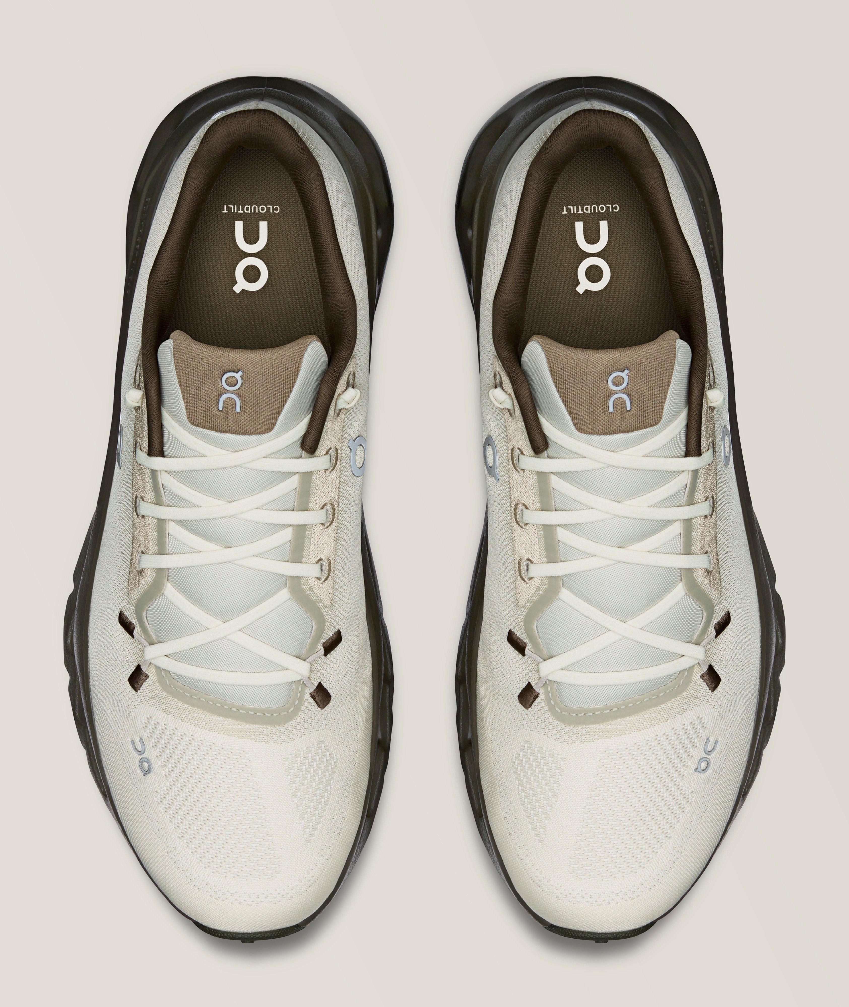 Thumbnail to select image 2