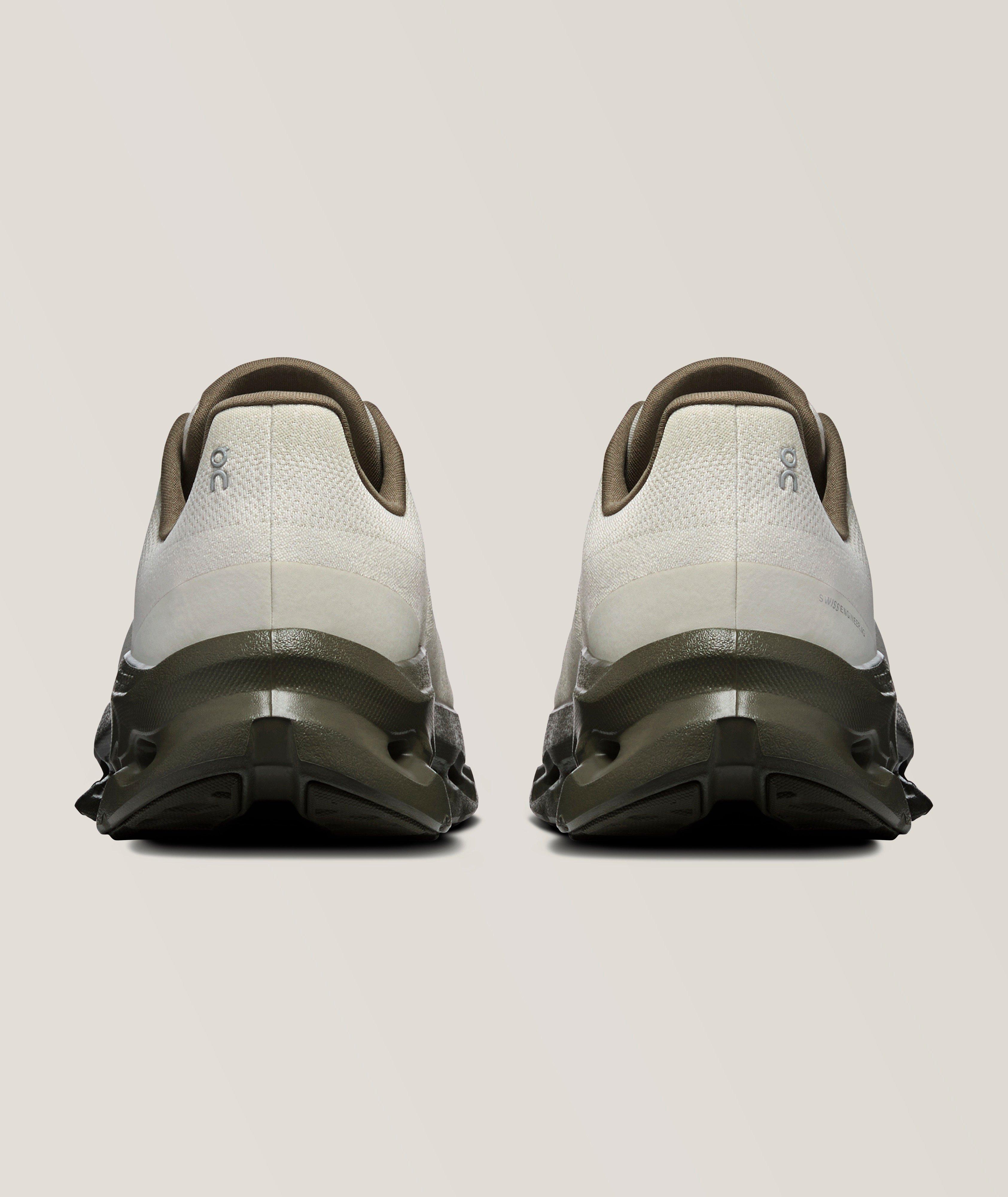 Cloudtilt Sneakers image 2