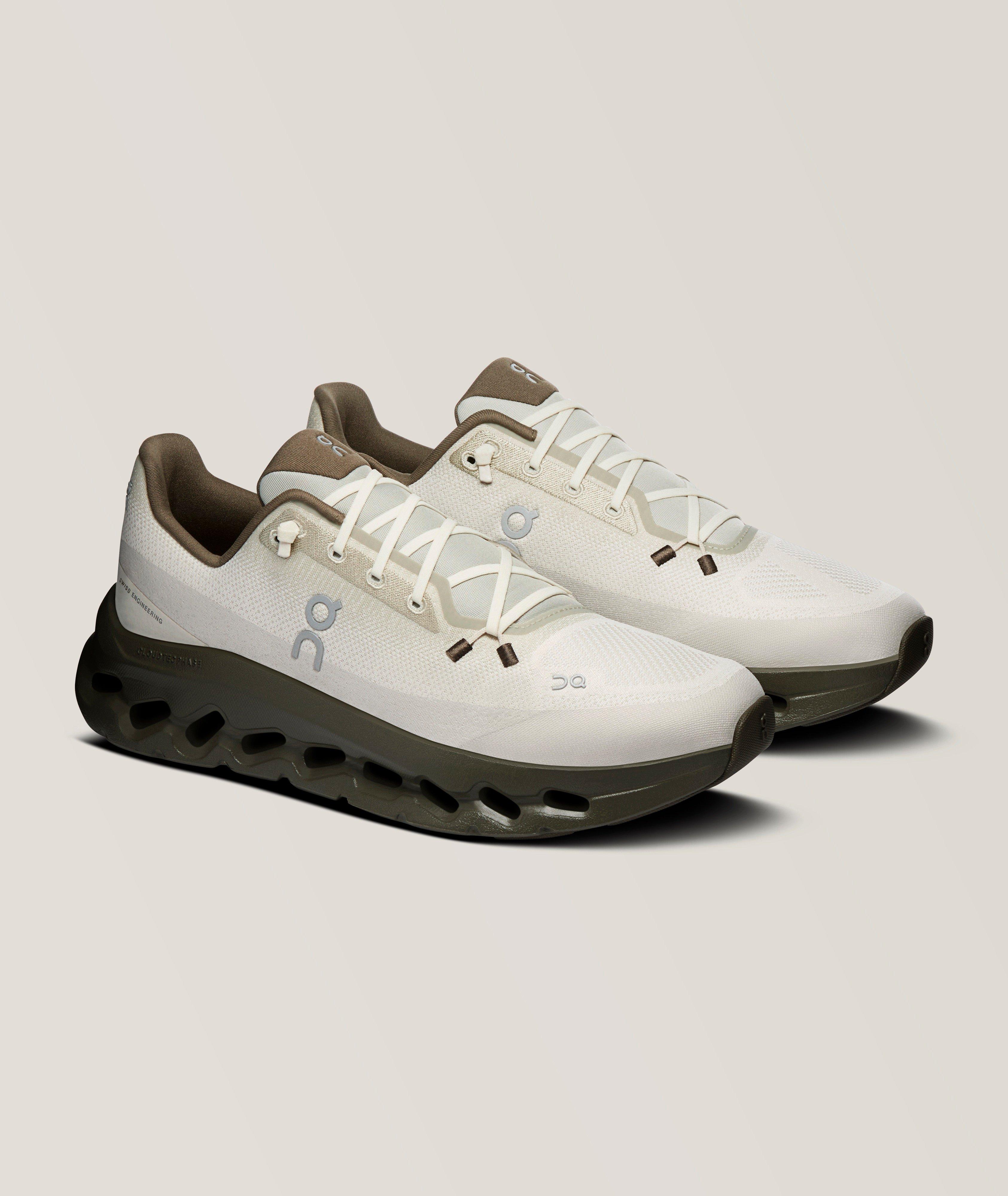 Cloudtilt Sneakers image 3