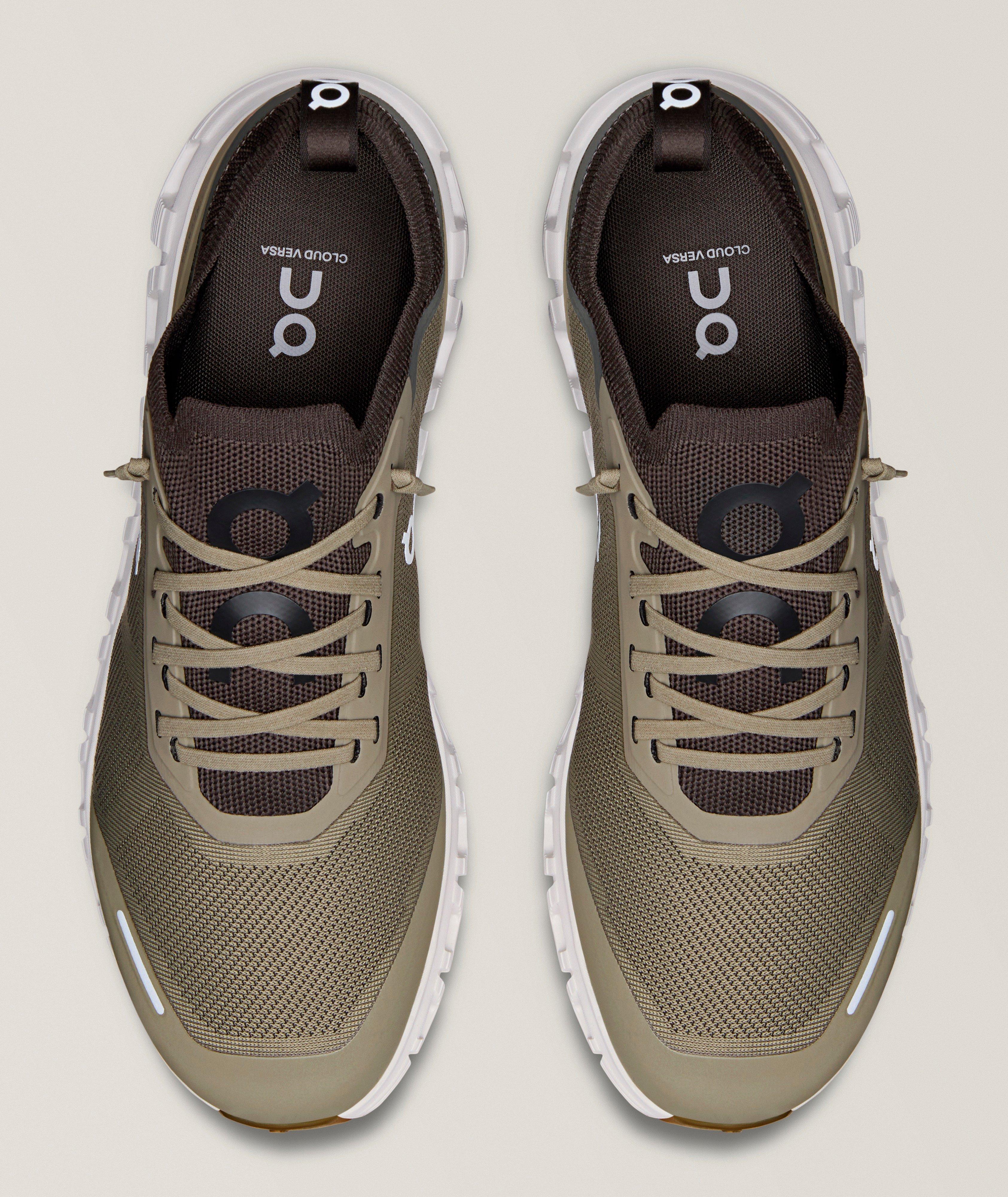 Thumbnail to select image 2