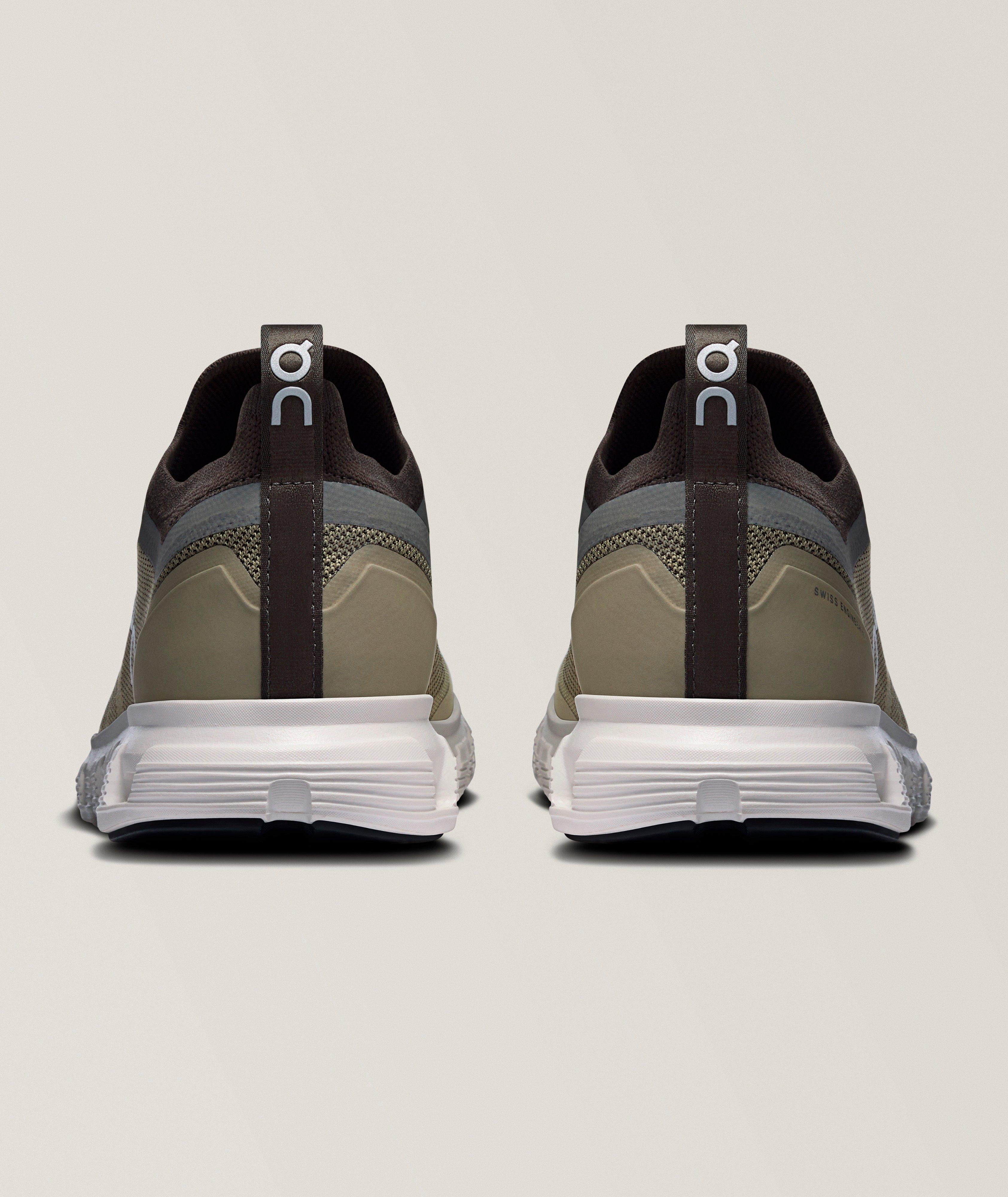Cloud 6 Versa Sneakers image 2