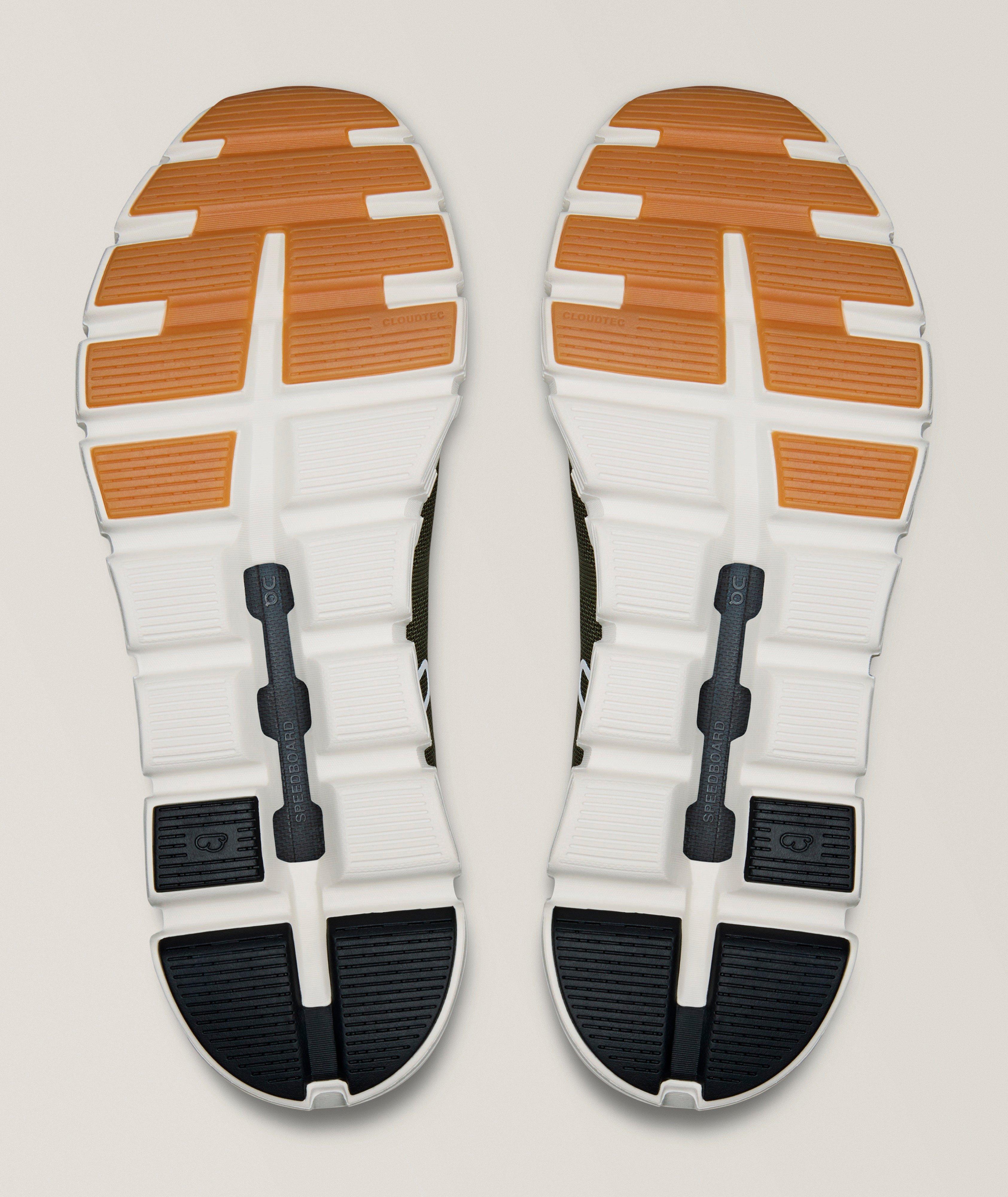 Thumbnail to select image 5