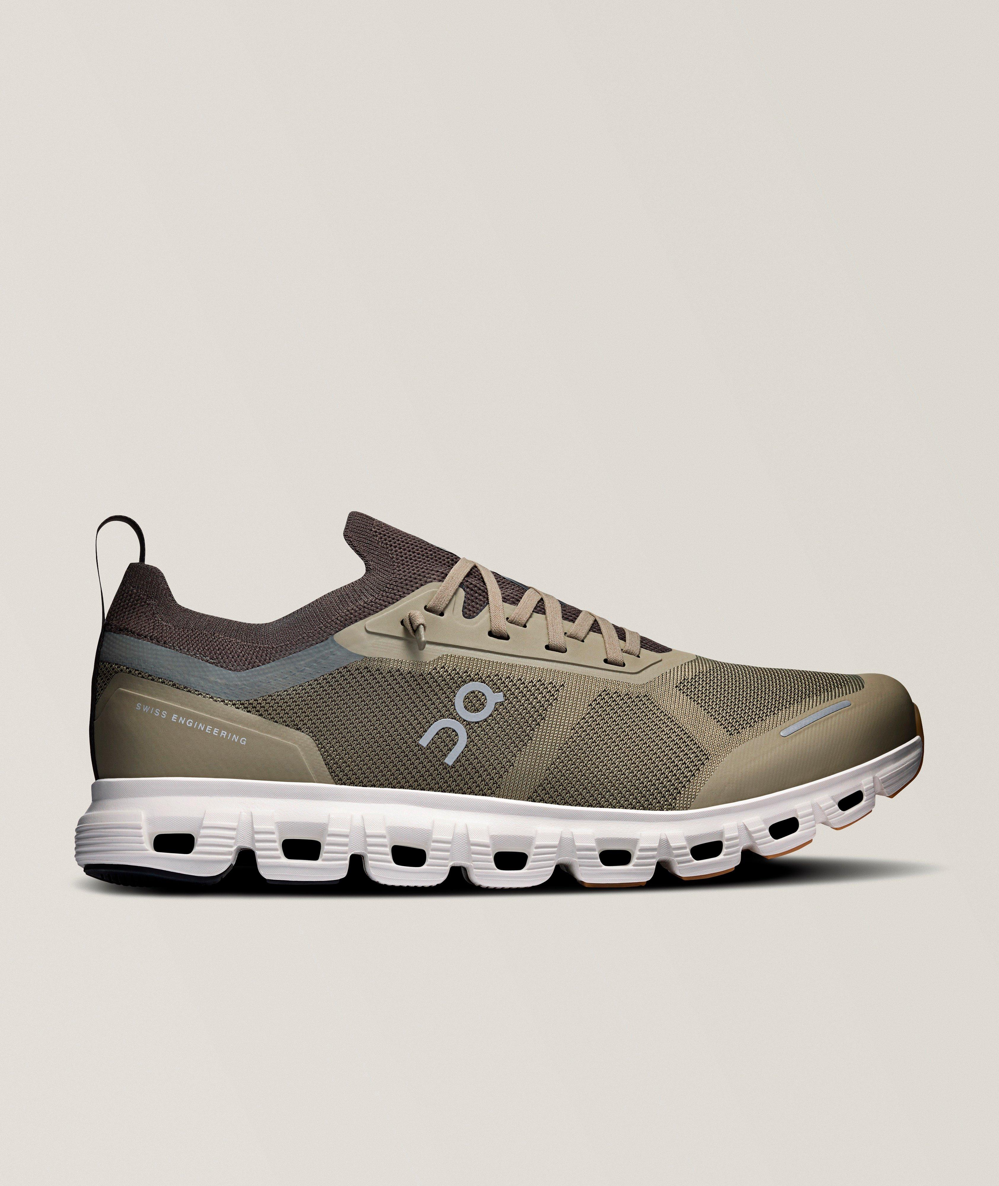 Cloud 6 Versa Sneakers image 0