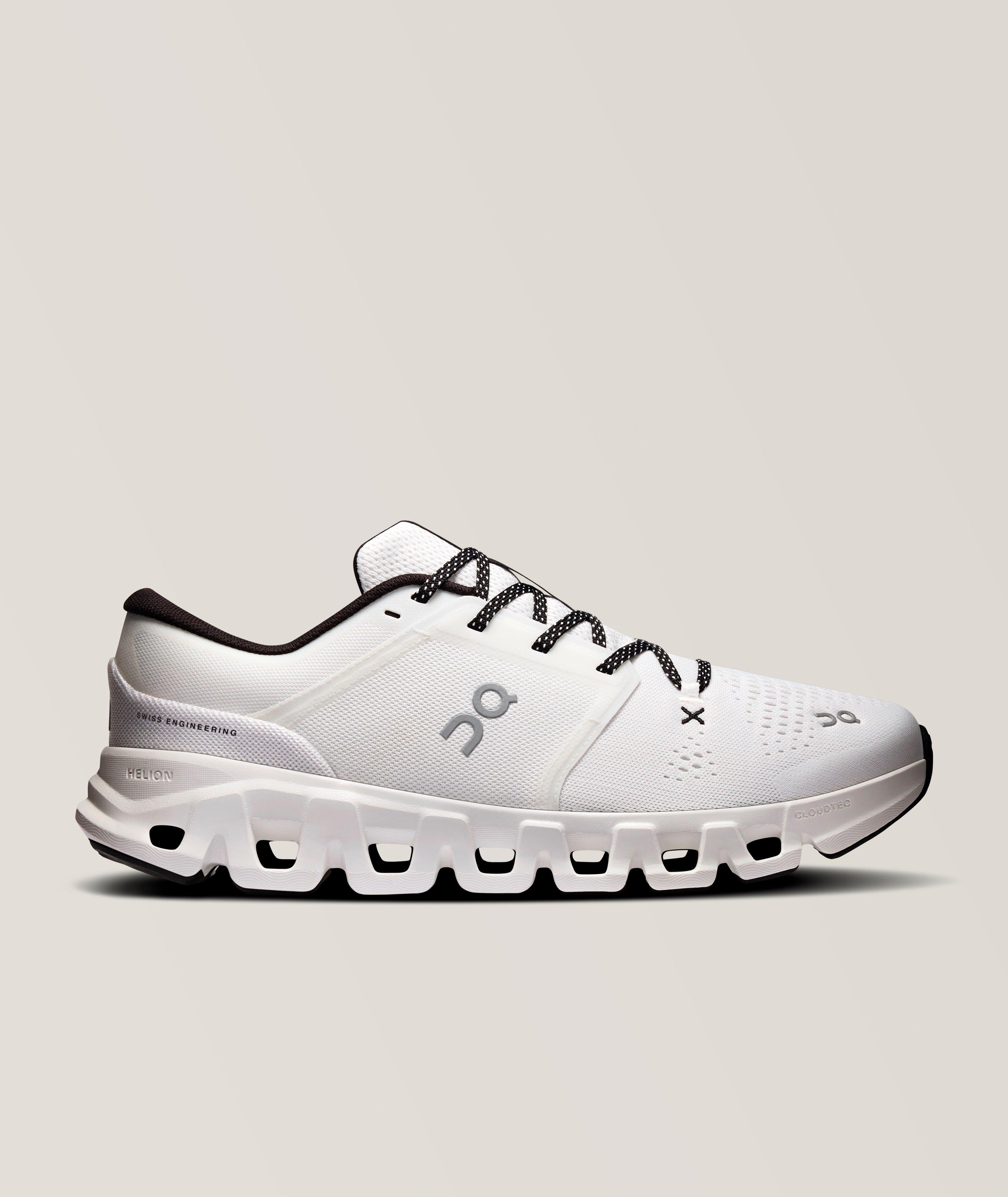 On Cloud X 5 Sneakers