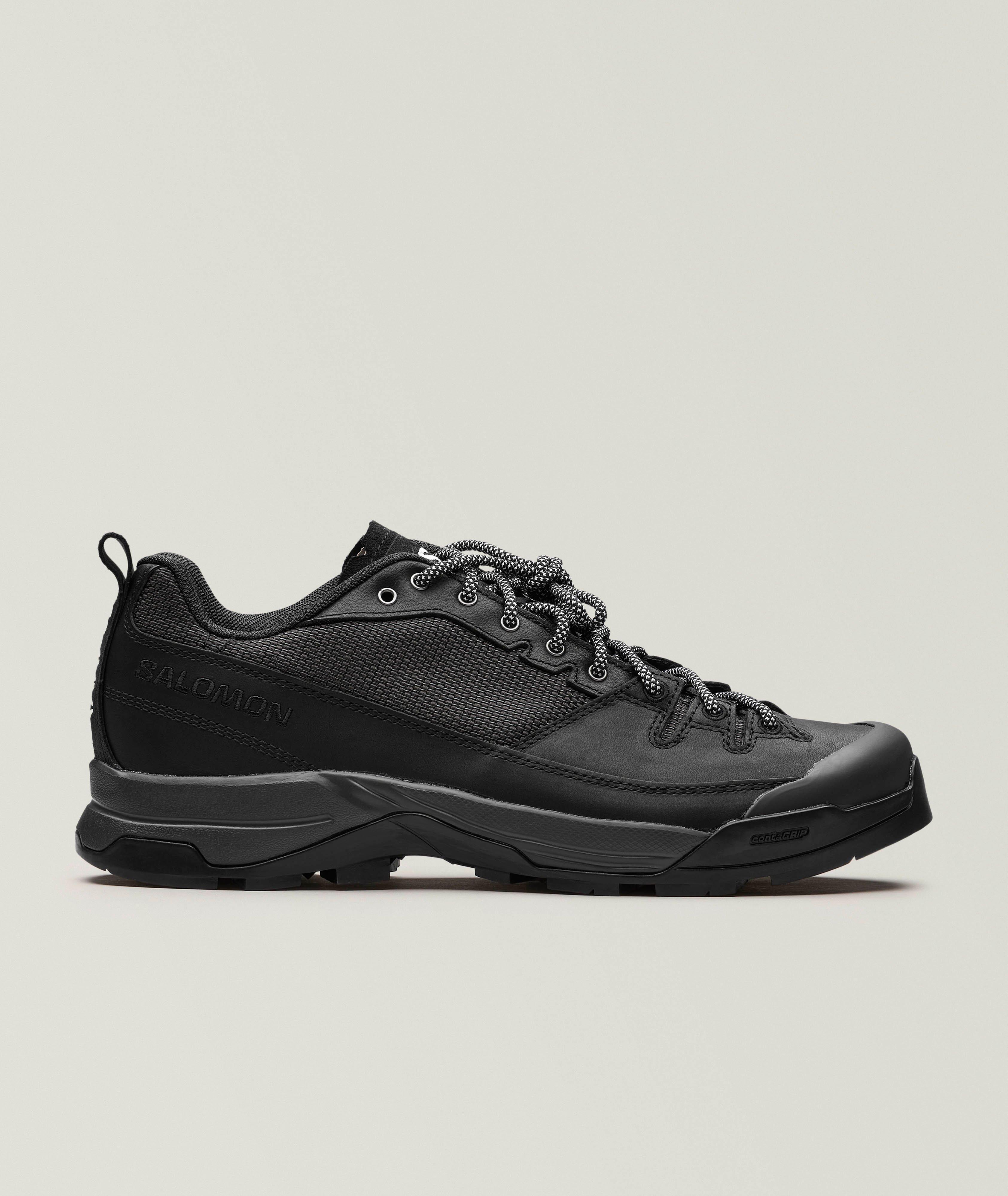 Salomon Chaussures sport échos alpins X-ALP